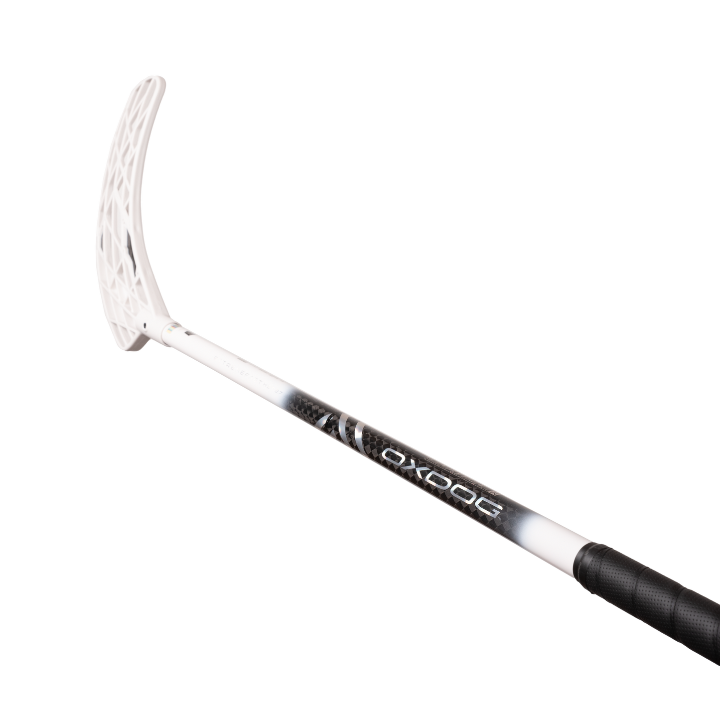 (2025/26) OXDOG EXTREMEFAST HST 27