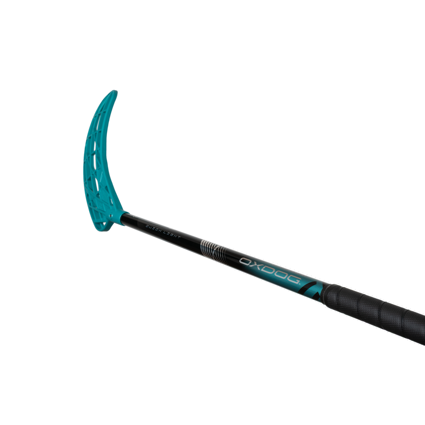 (2025/26) OXDOG QUICK LIGHT HES 30