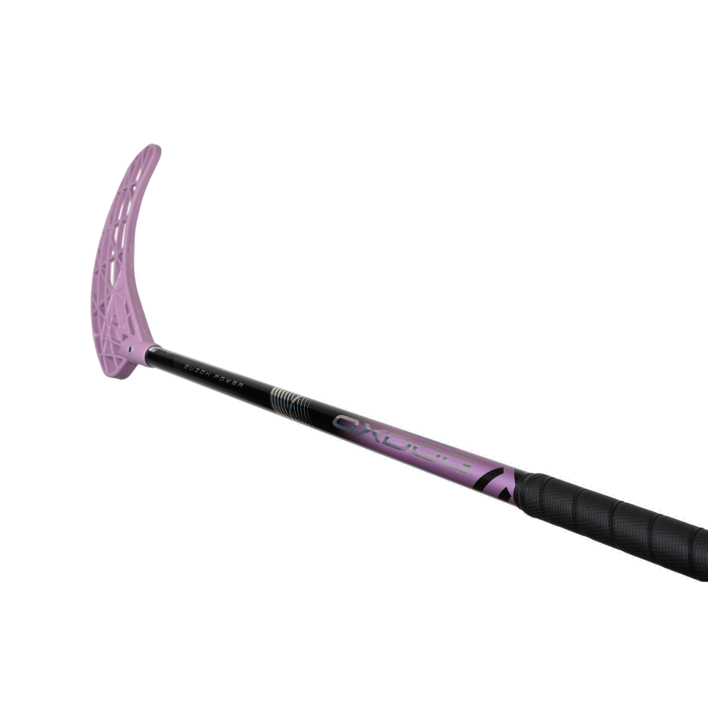 (2025/26) OXDOG QUICK POWER HES 27