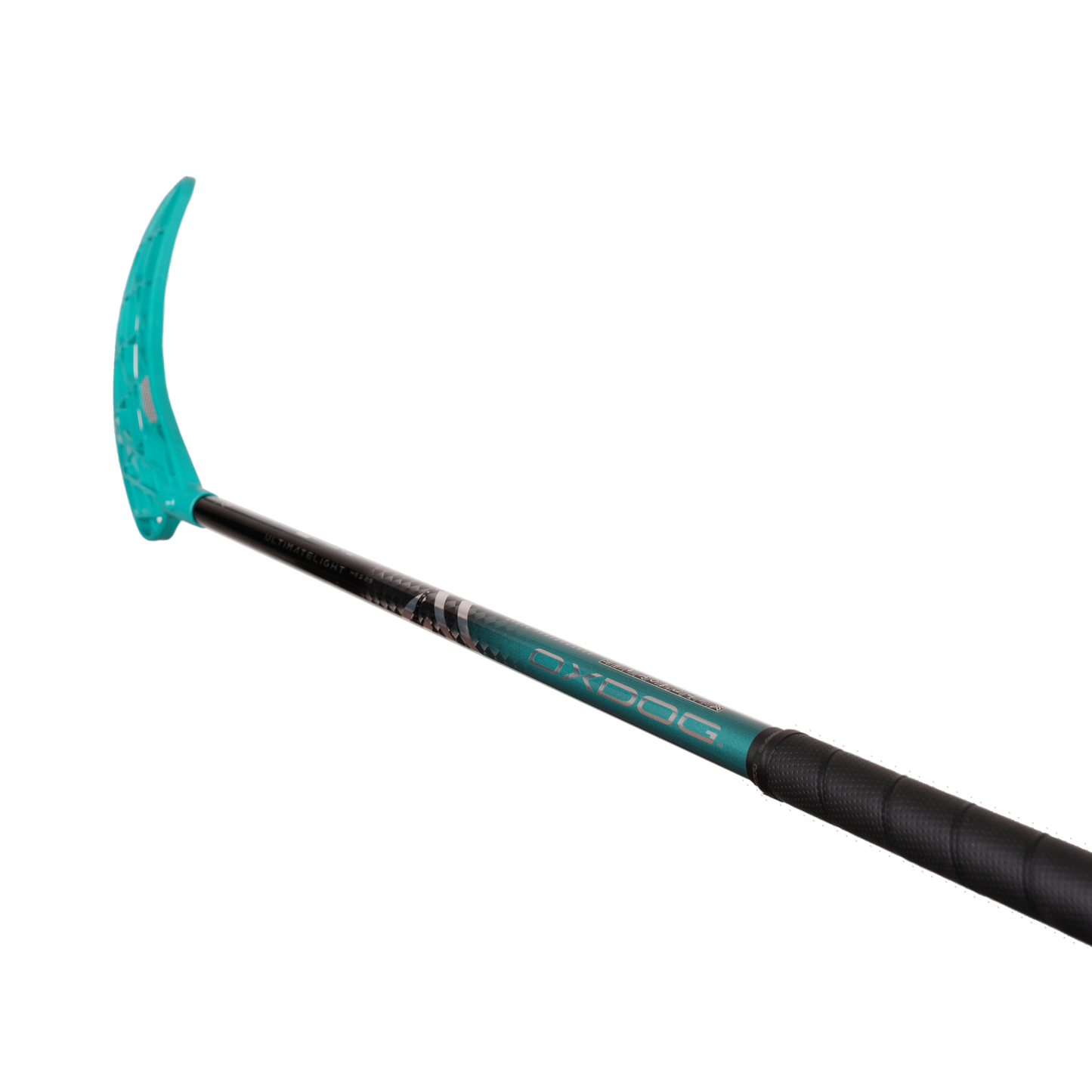 (2025/26) OXDOG ULTIMATELIGHT HES 29