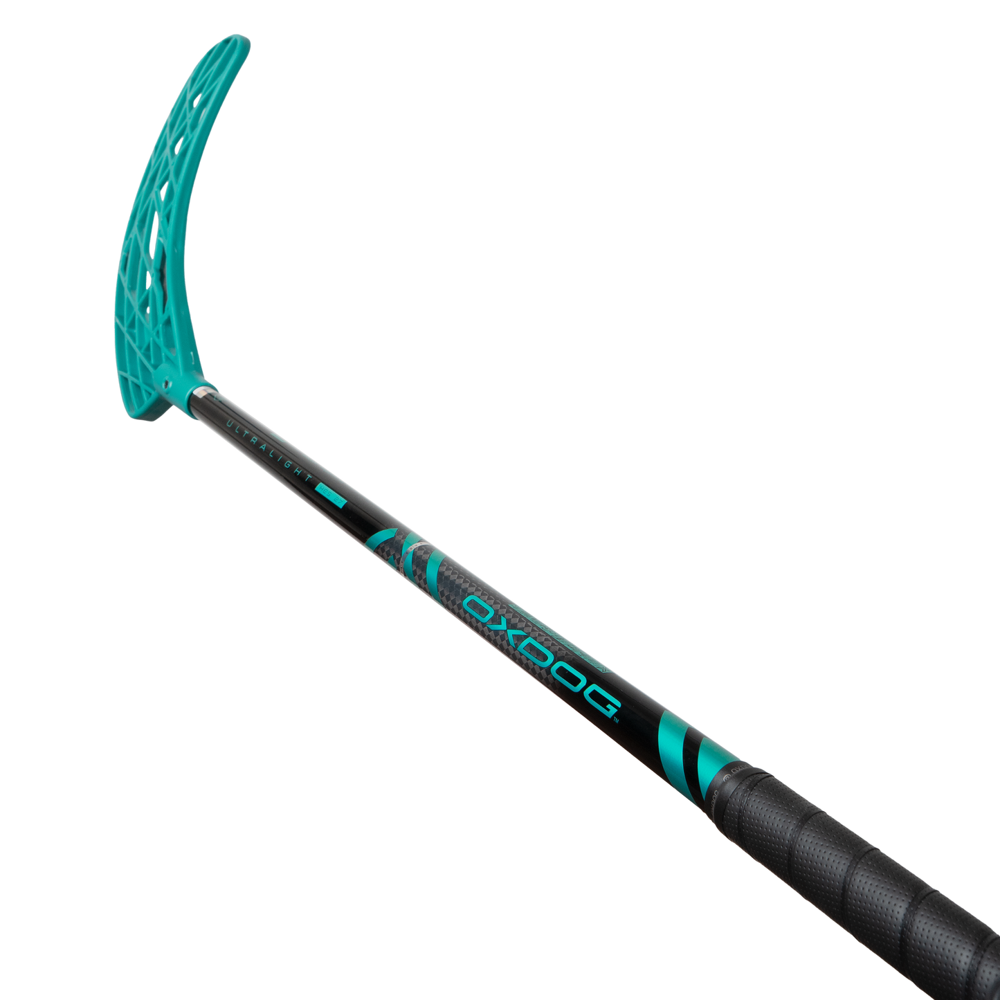 (2025/26) OXDOG ULTRALIGHT HES 27