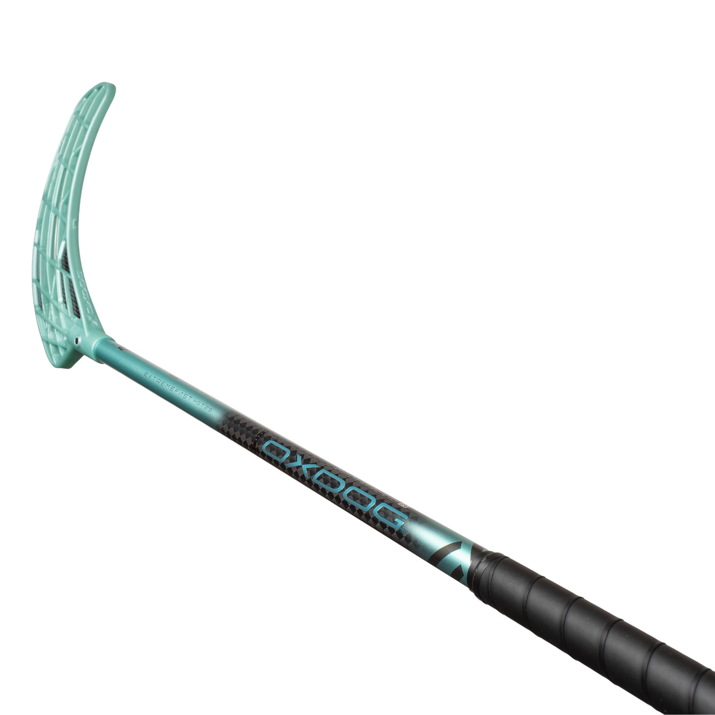 (2026/27) OXDOG EXTREMEFAST HST 29