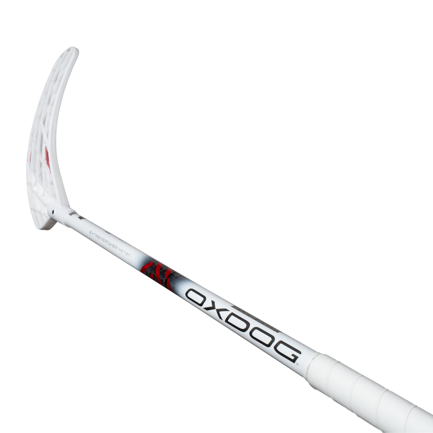 (2026/27) OXDOG EXTREMEPOWER HST 27