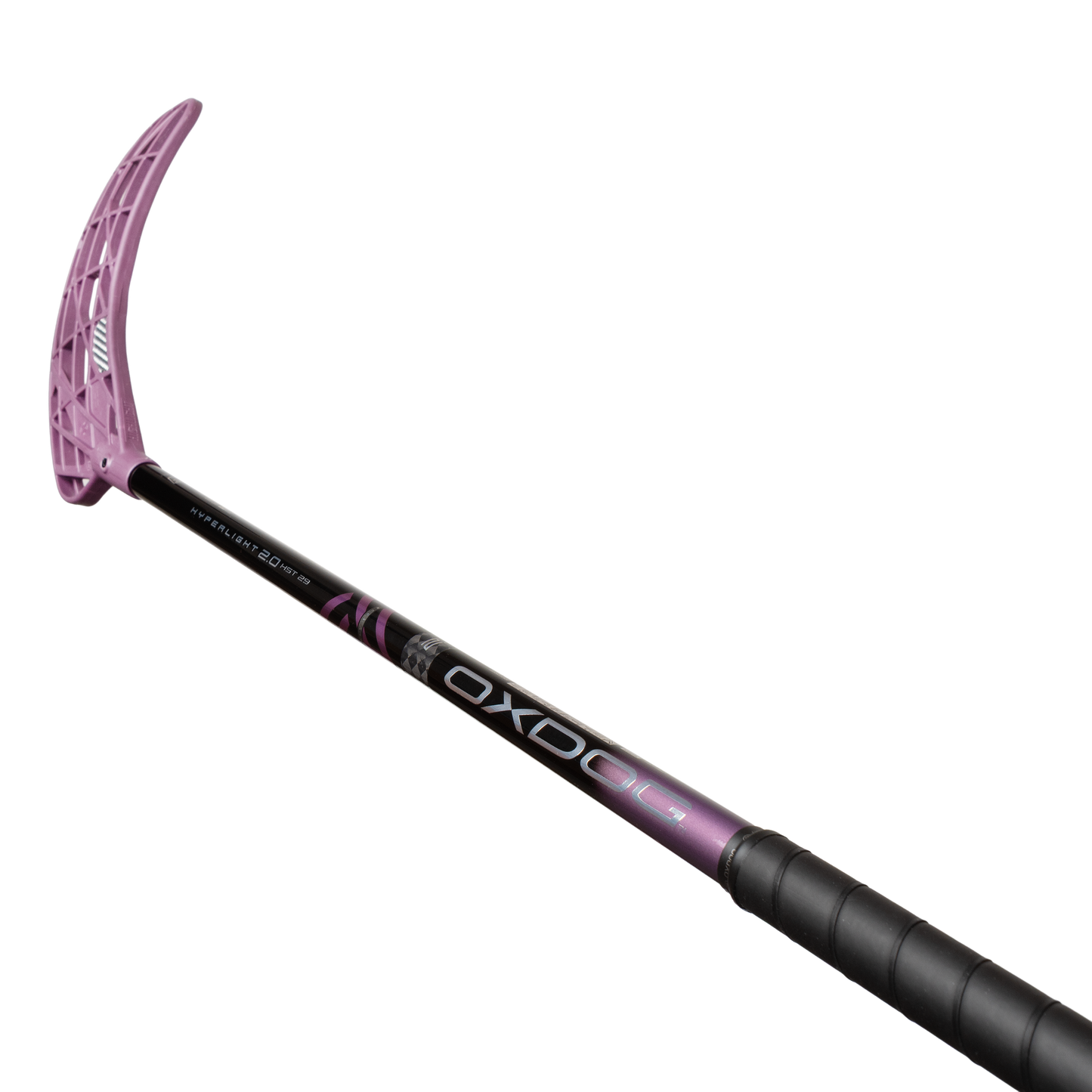 (2026/27) OXDOG HYPERLIGHT 2.0 HST 29