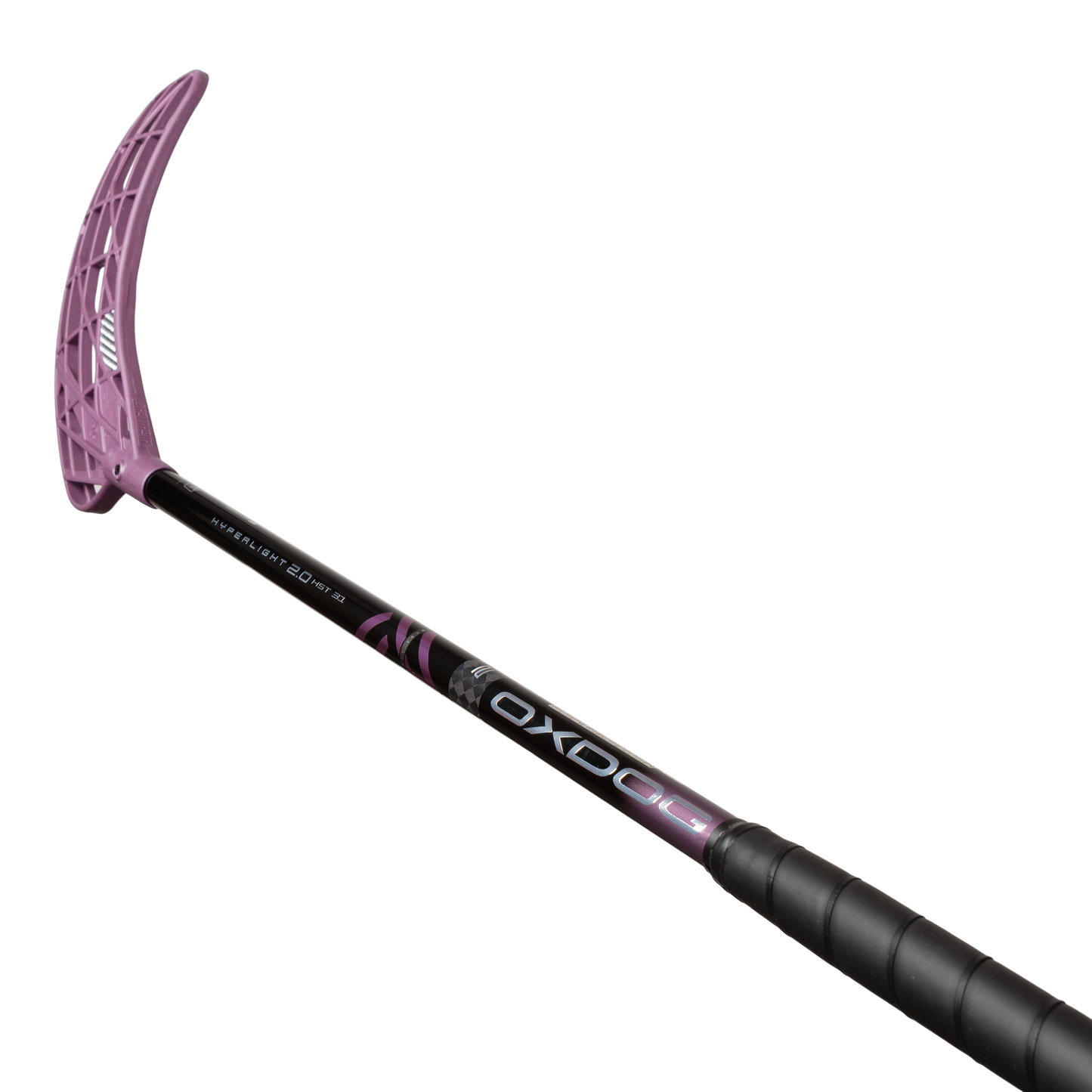 (2026/27) OXDOG HYPERLIGHT 2.0 HST 31