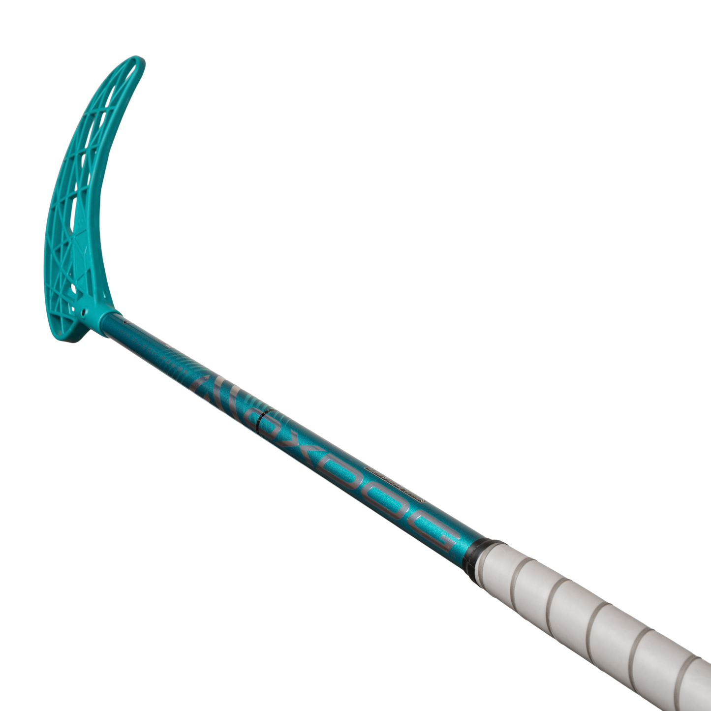 (2026/27) OXDOG QUICK POWER HES 29