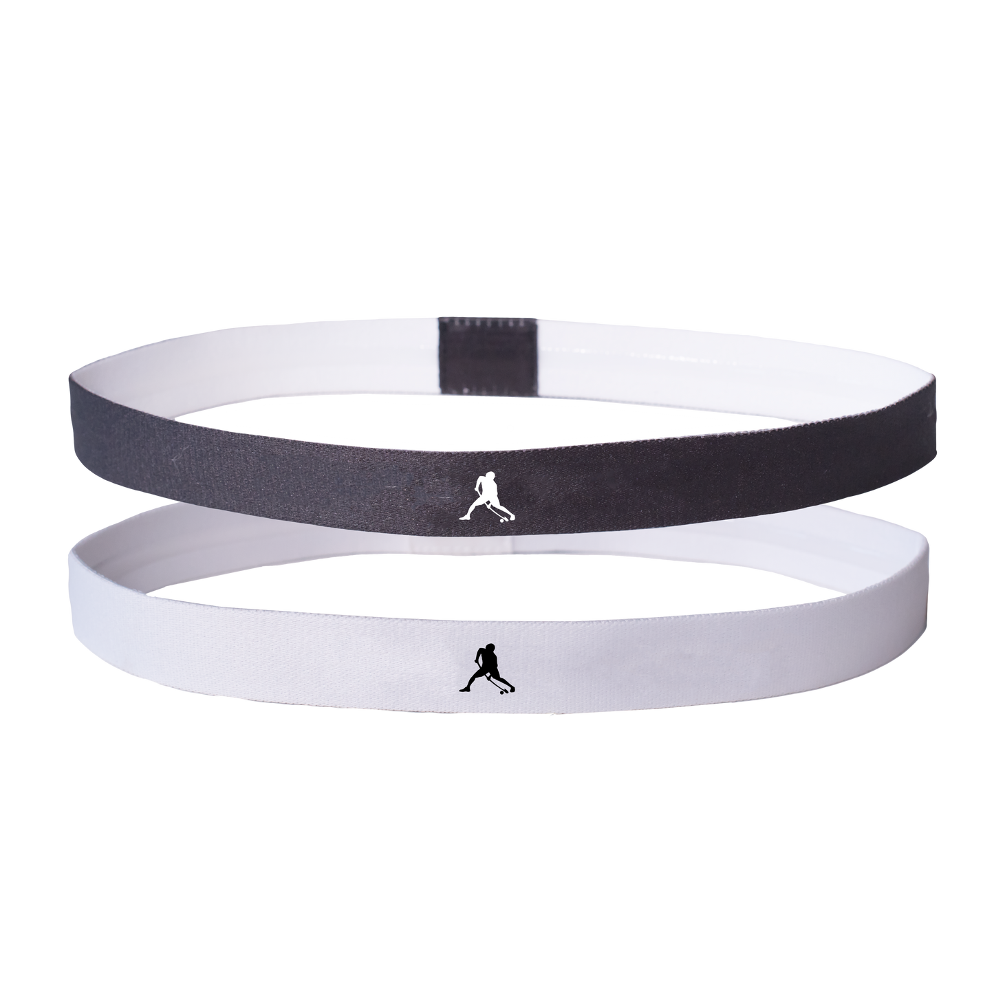 FAT PIPE ACE HAIRBAND SET