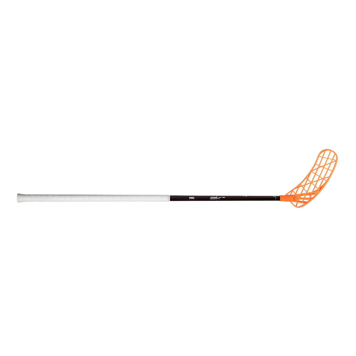(2026/27) ZONE AIR/ONE 3K 29 THIN BLACK/COPPER