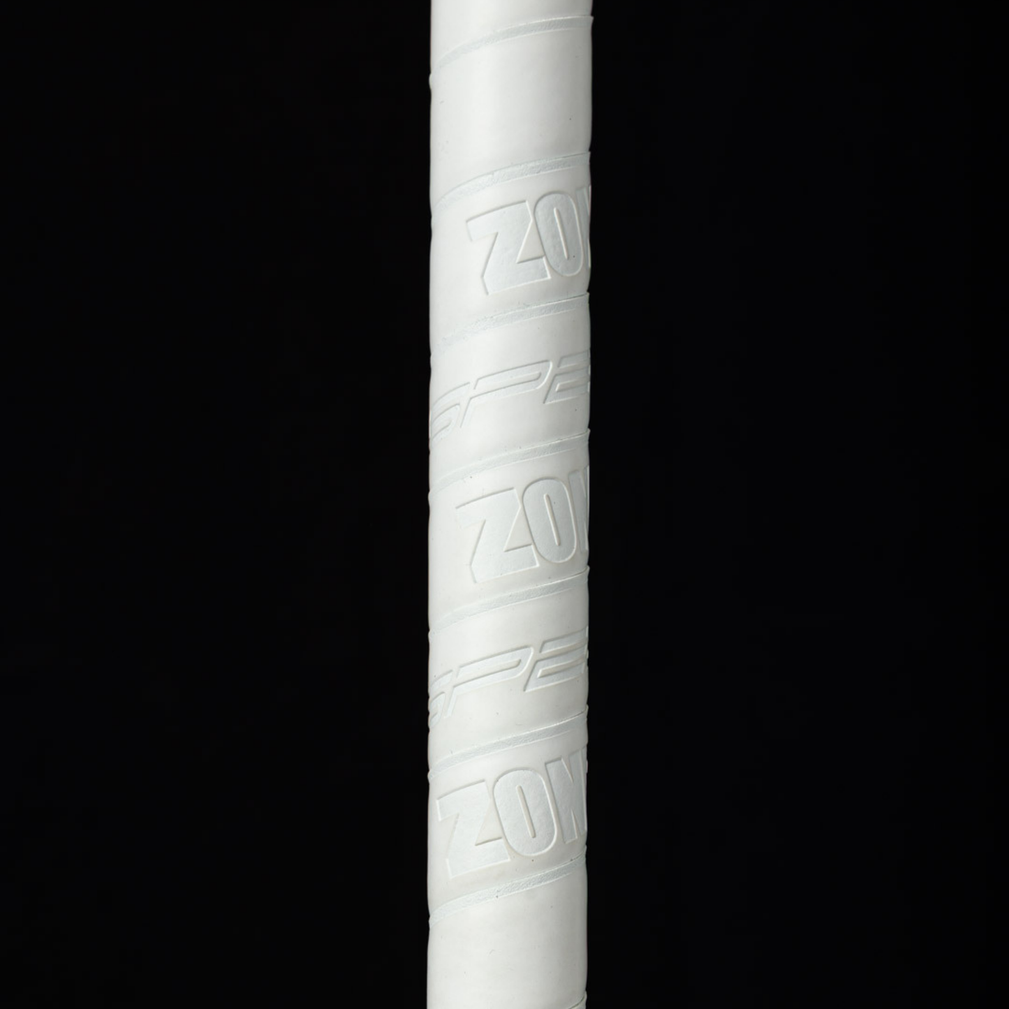 (2025/26) ZONE AIR/ONE SPEED AL 29 (THIN)