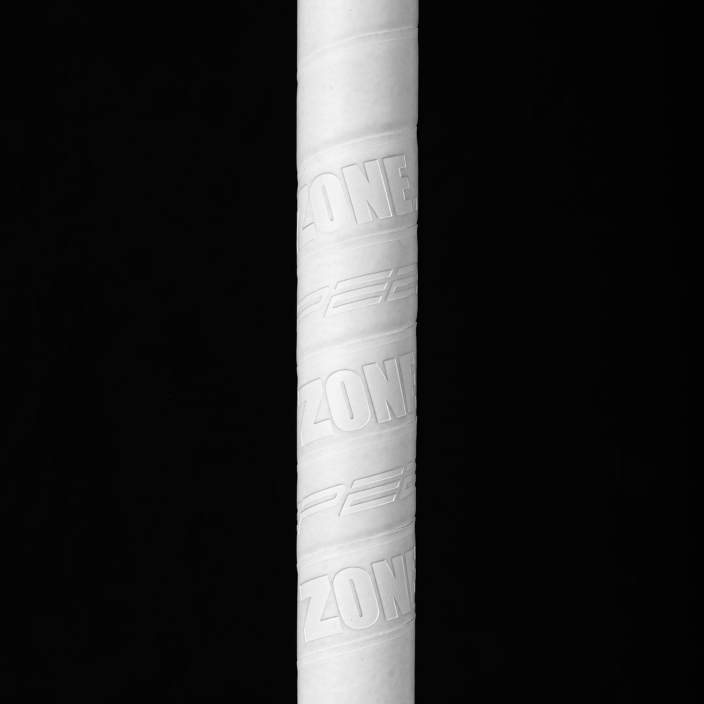 (2025/26) ZONE AIR/ONE SPEED PL 3K 29