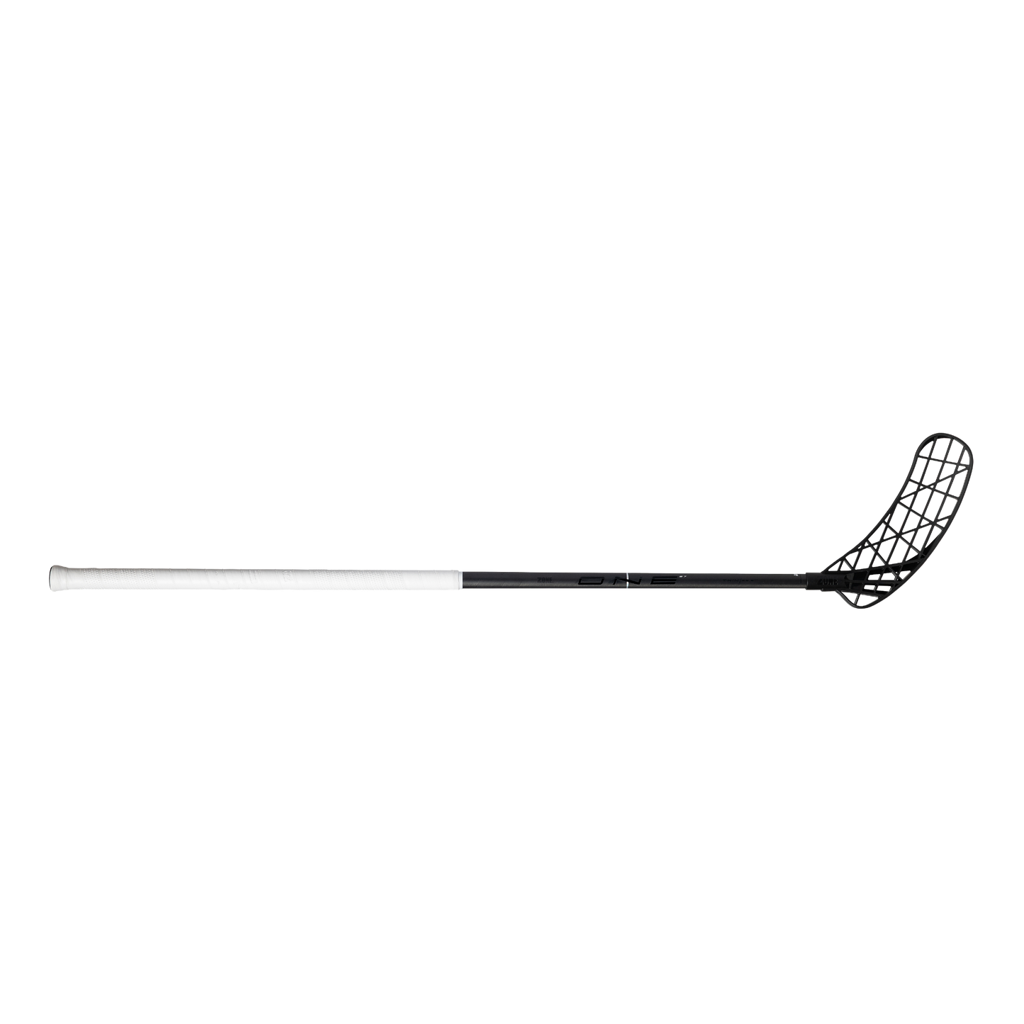 (2026/27) ZONE AIR/ONE "ONE" 27 THIN RAW/BLACK