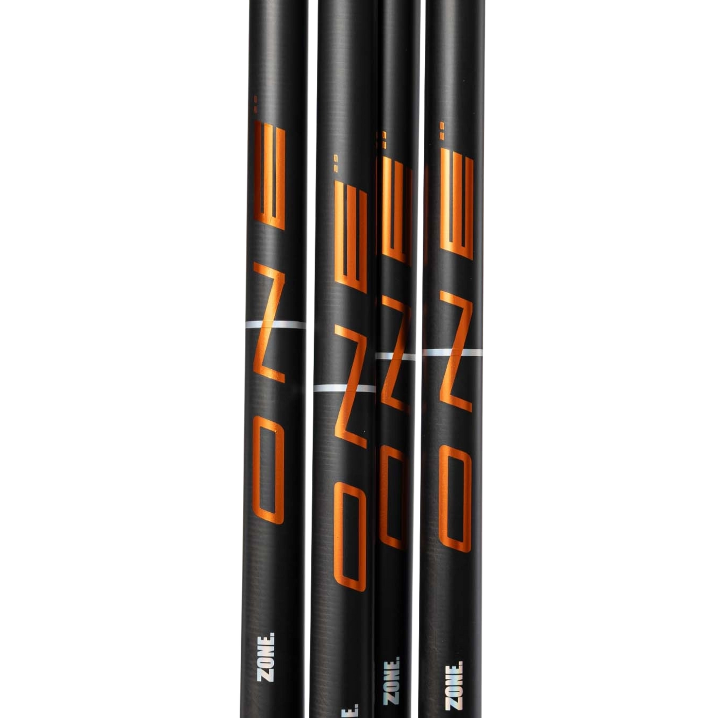 (2025/26) ZONE AIR/ONE "ONE" 29 (THIN)