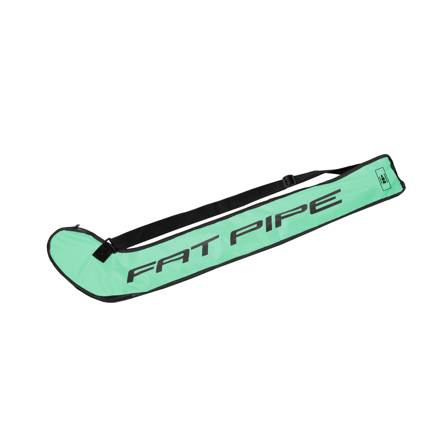 FAT PIPE AIR SMALL STICKBAG