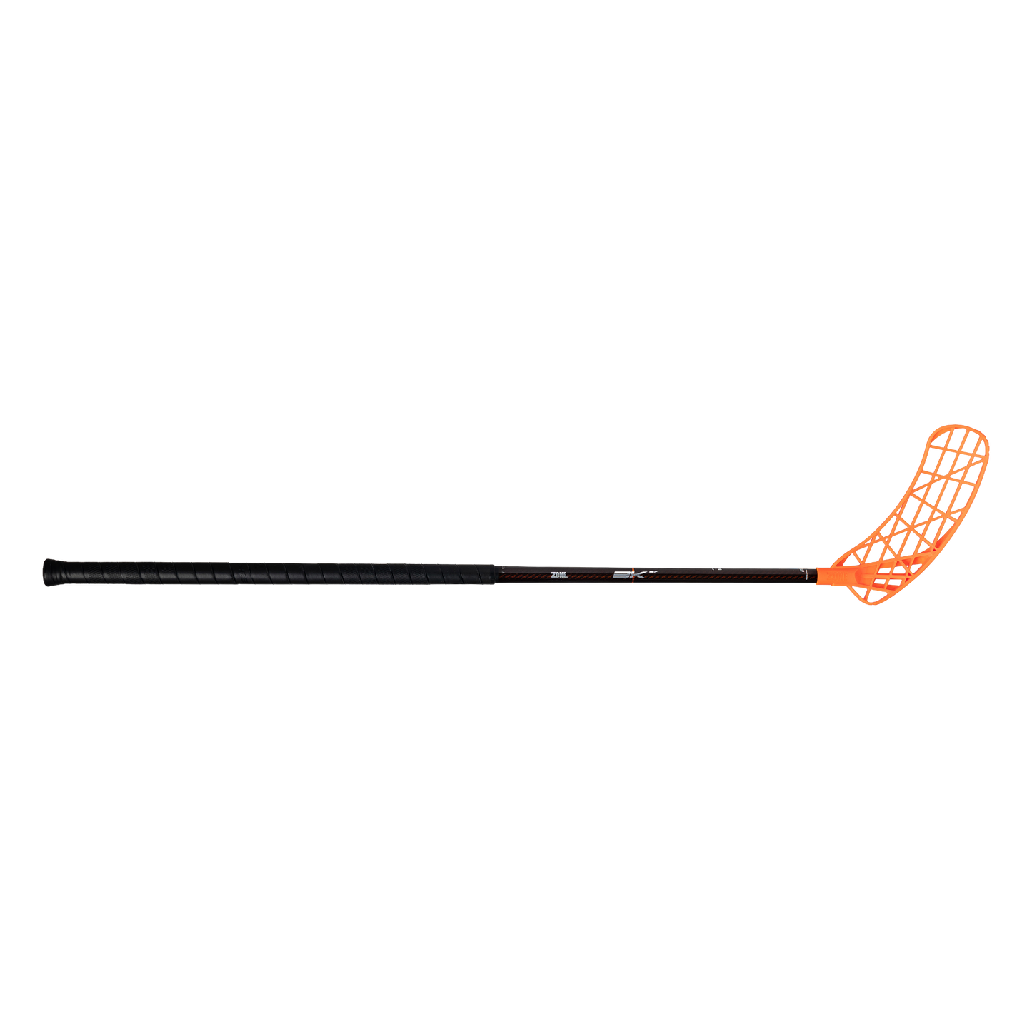 (2026/27) ZONE AIR/TWO 3K 27 BLACK/COPPER