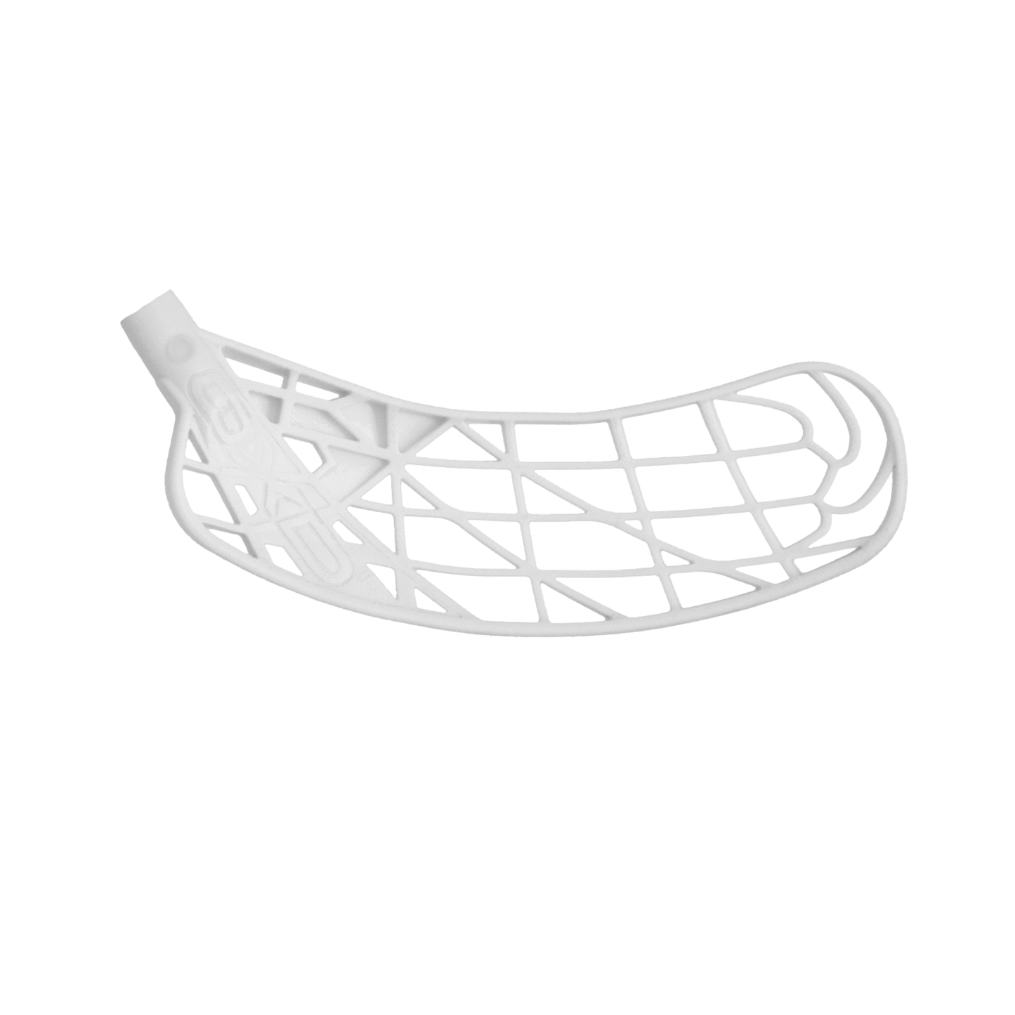 OXDOG AVOX MB