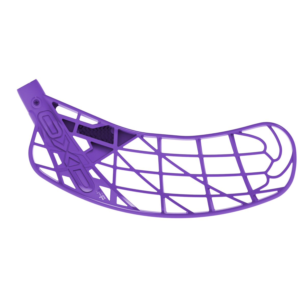 OXDOG AVOX MBC