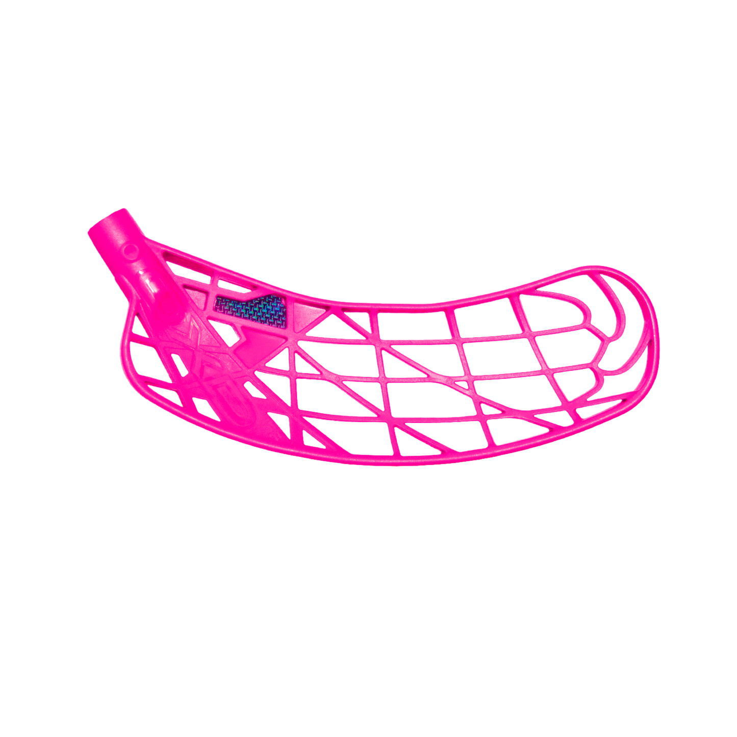 OXDOG AVOX NBC