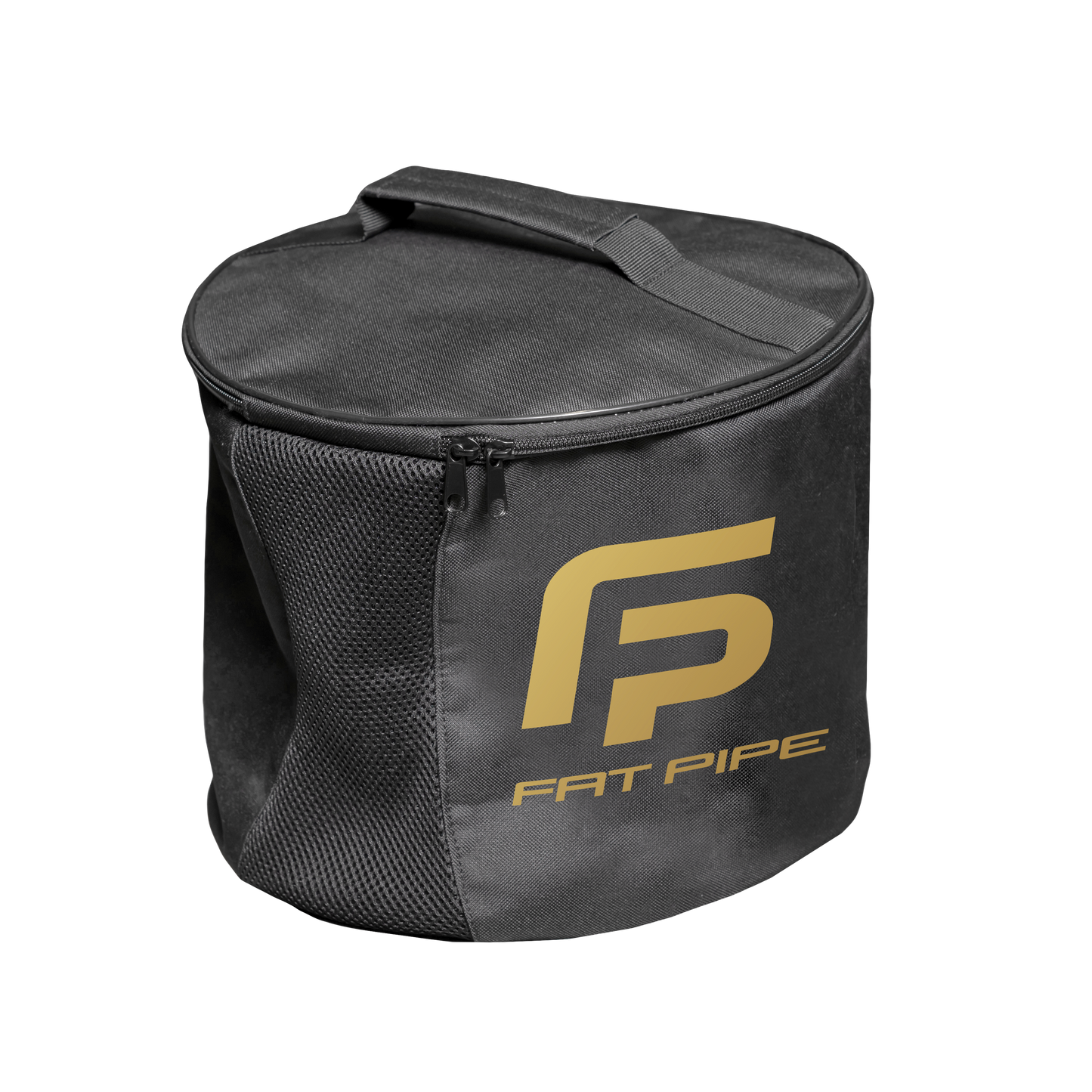 FAT PIPE BALL BAG 50