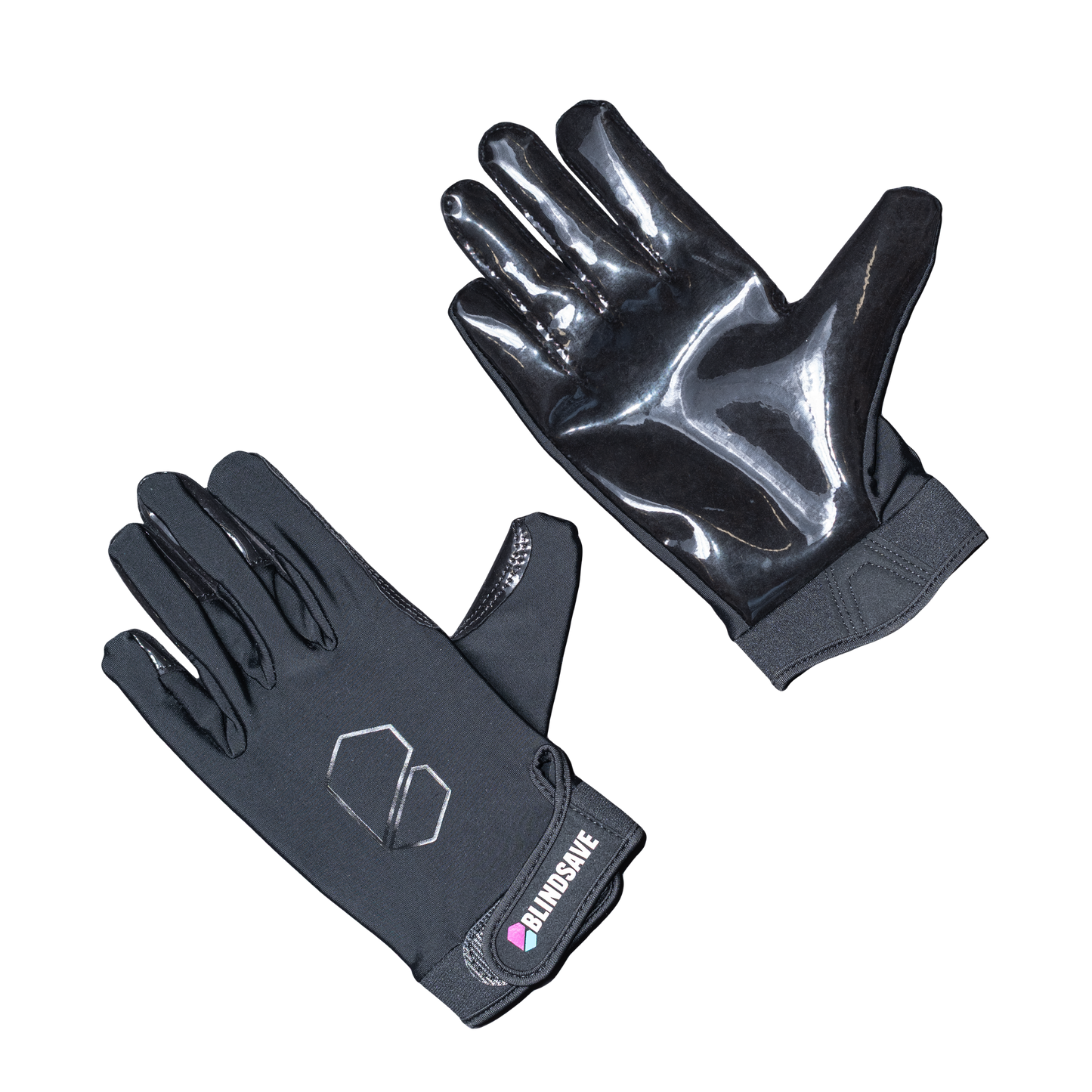 BLINDSAVE VAULT GOALIE GLOVES