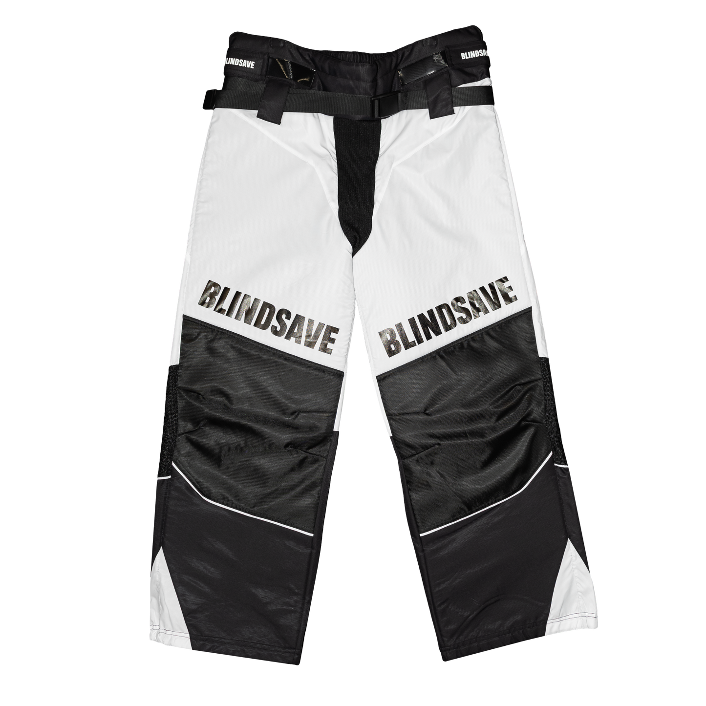BLINDSAVE VAULT GOALIE PANTS JR
