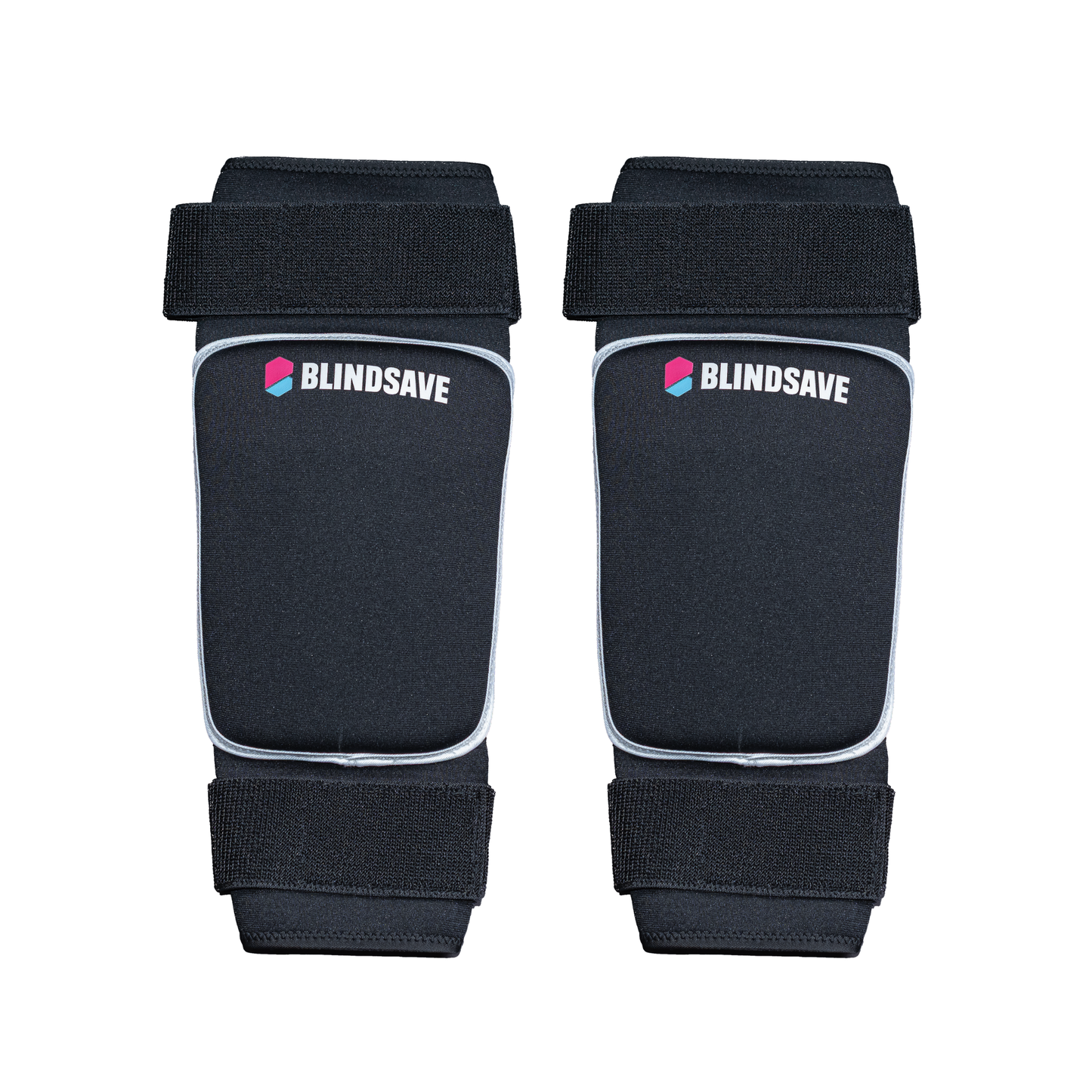 BLINDSAVE VAULT KNEE PADS JR