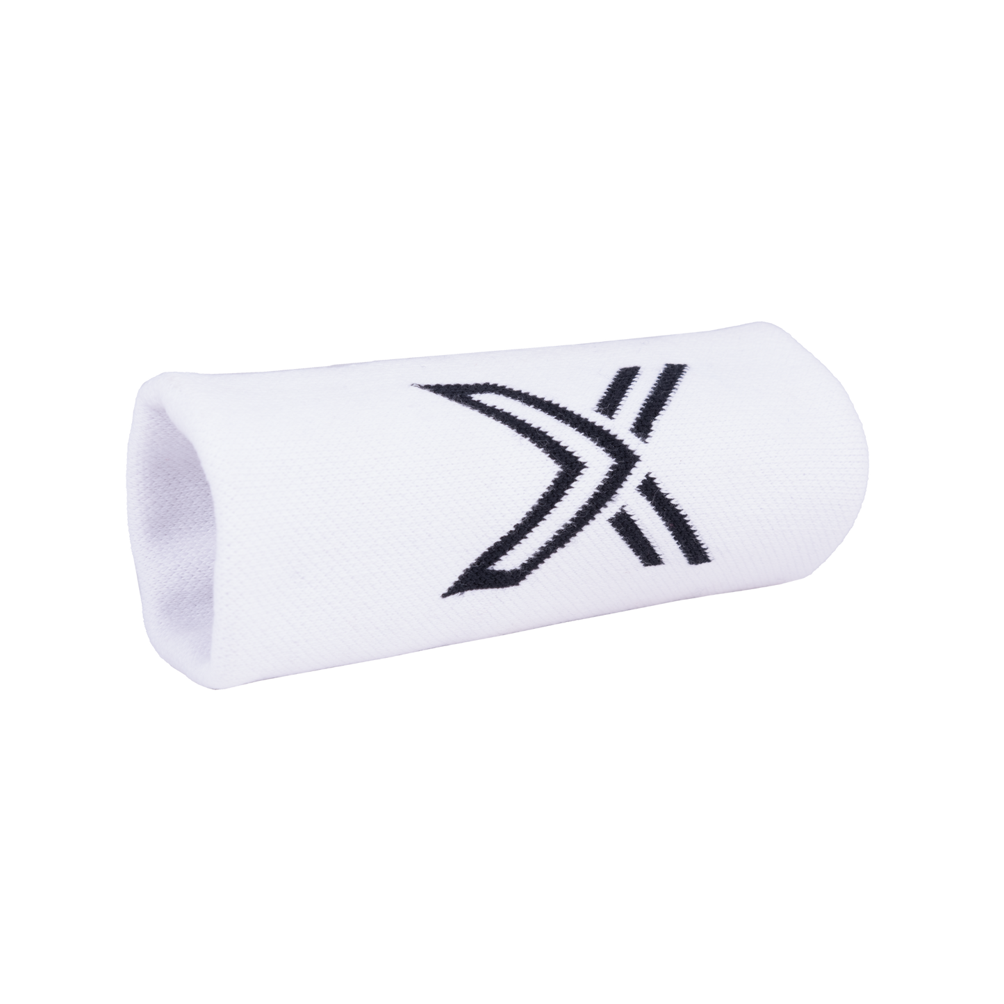 OXDOG BOLT LONG WRISTBAND