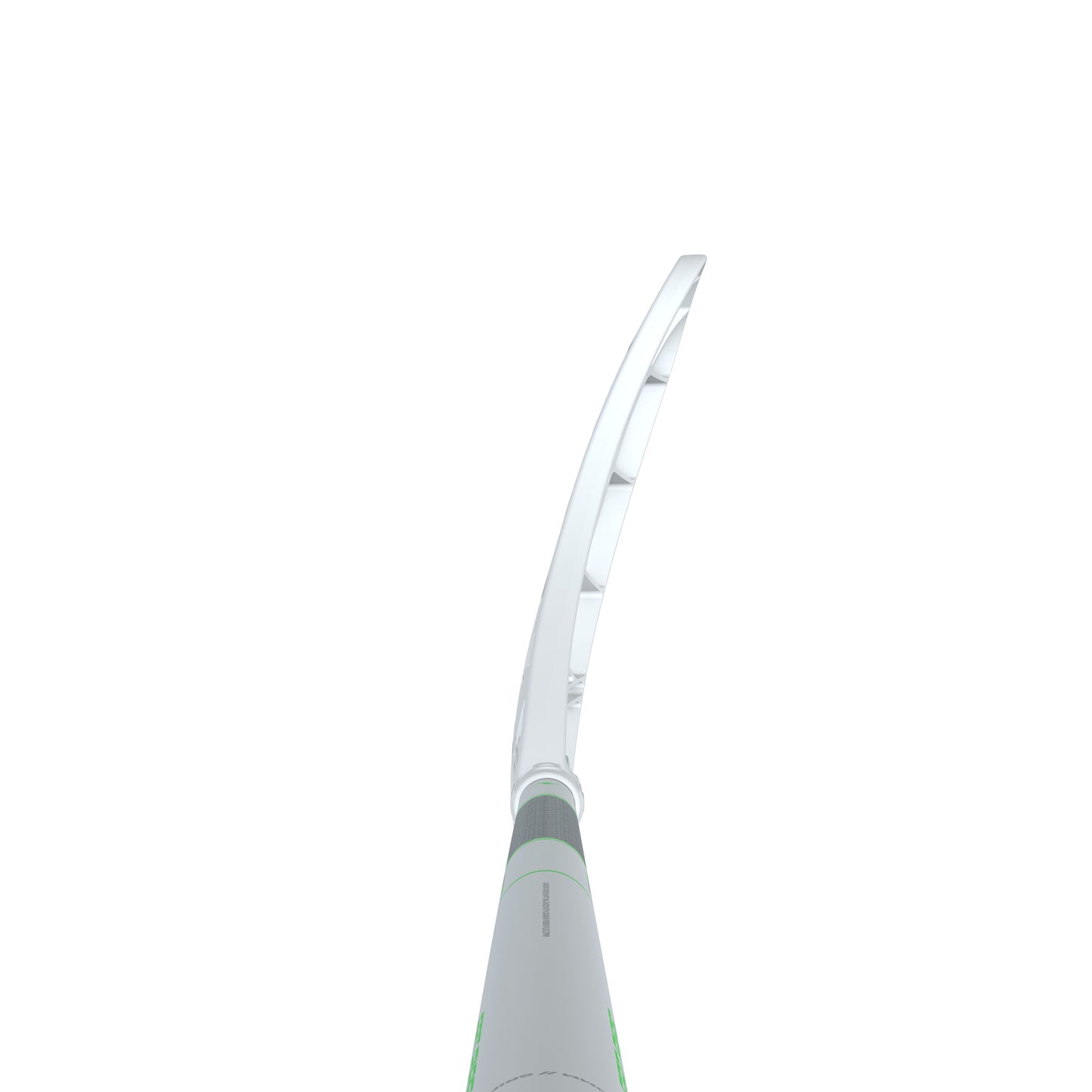 (2024/25) FAT PIPE CORE 27 LK SPD