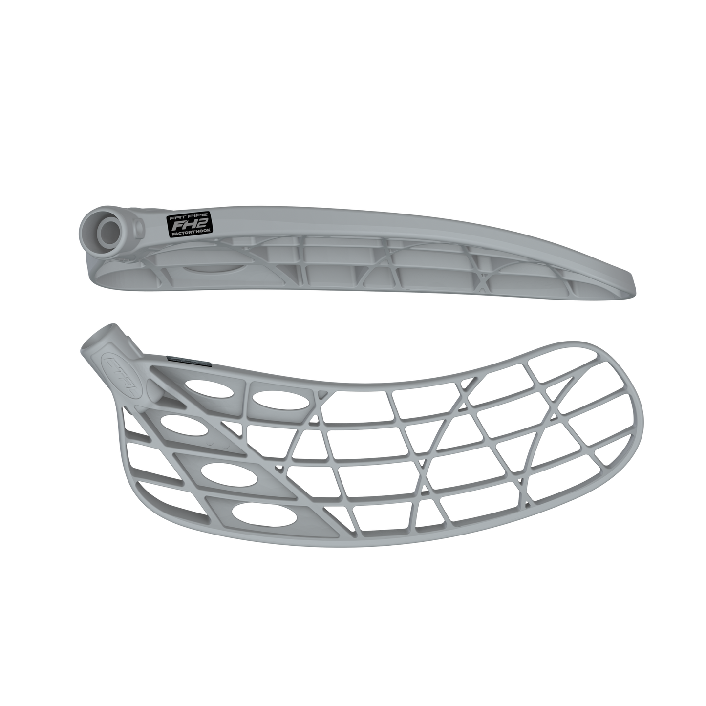 FAT PIPE CTRL PE FH2