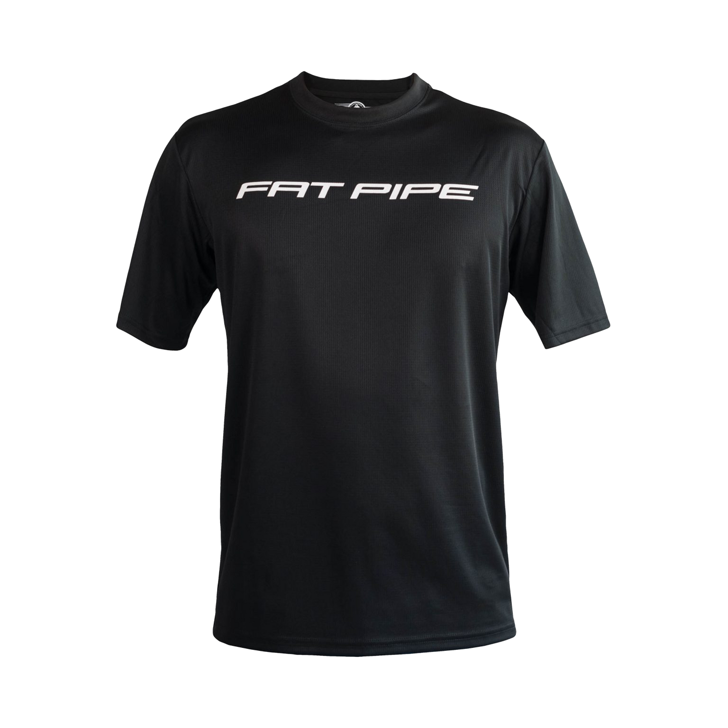 FAT PIPE DALF T-SHIRT