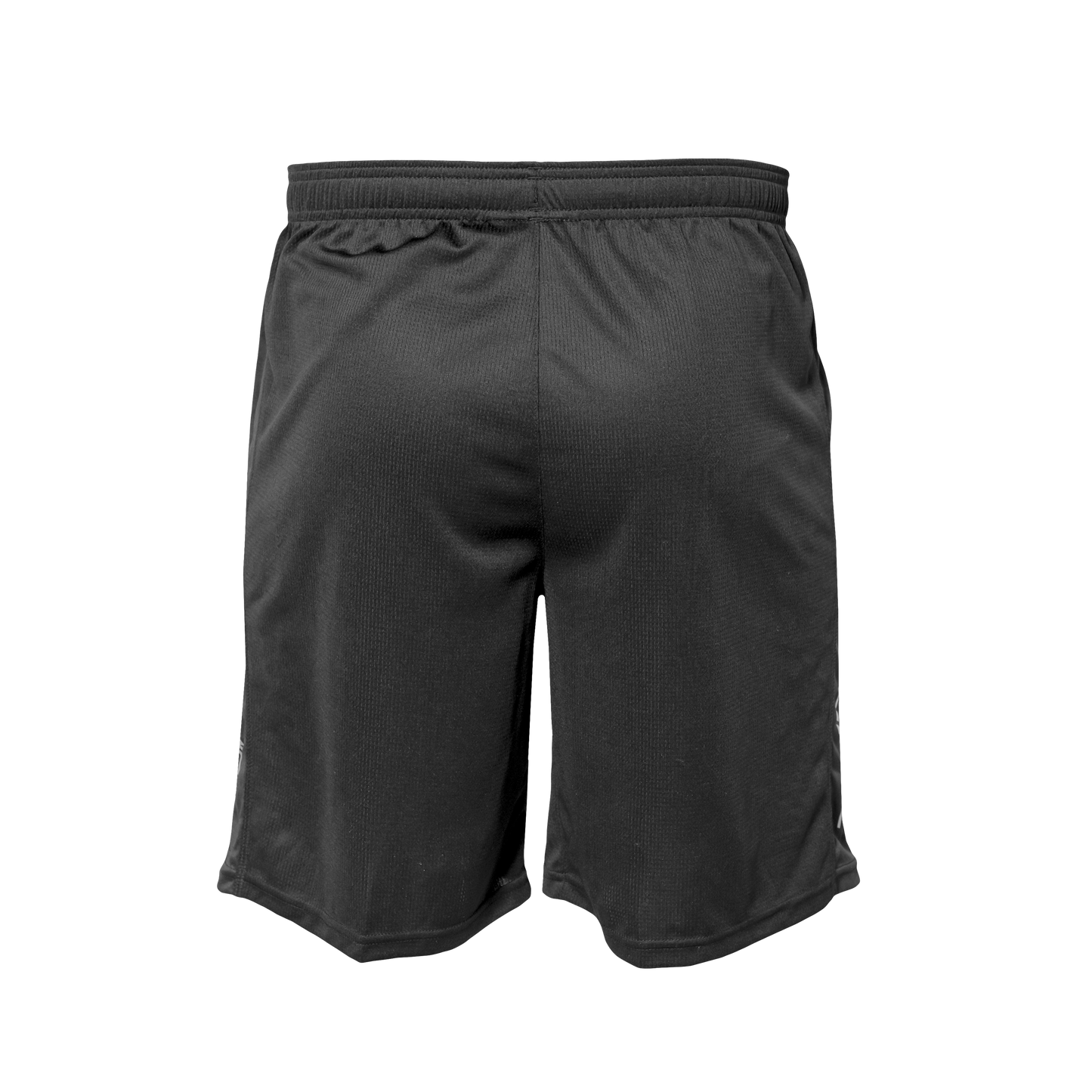 FAT PIPE DOLON TRAINING SHORTS
