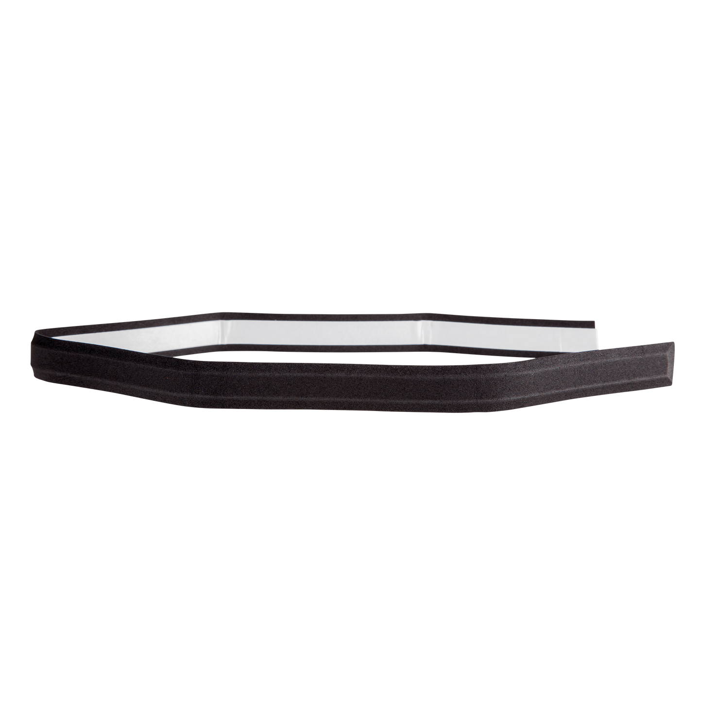 FAT PIPE EVABAND SET