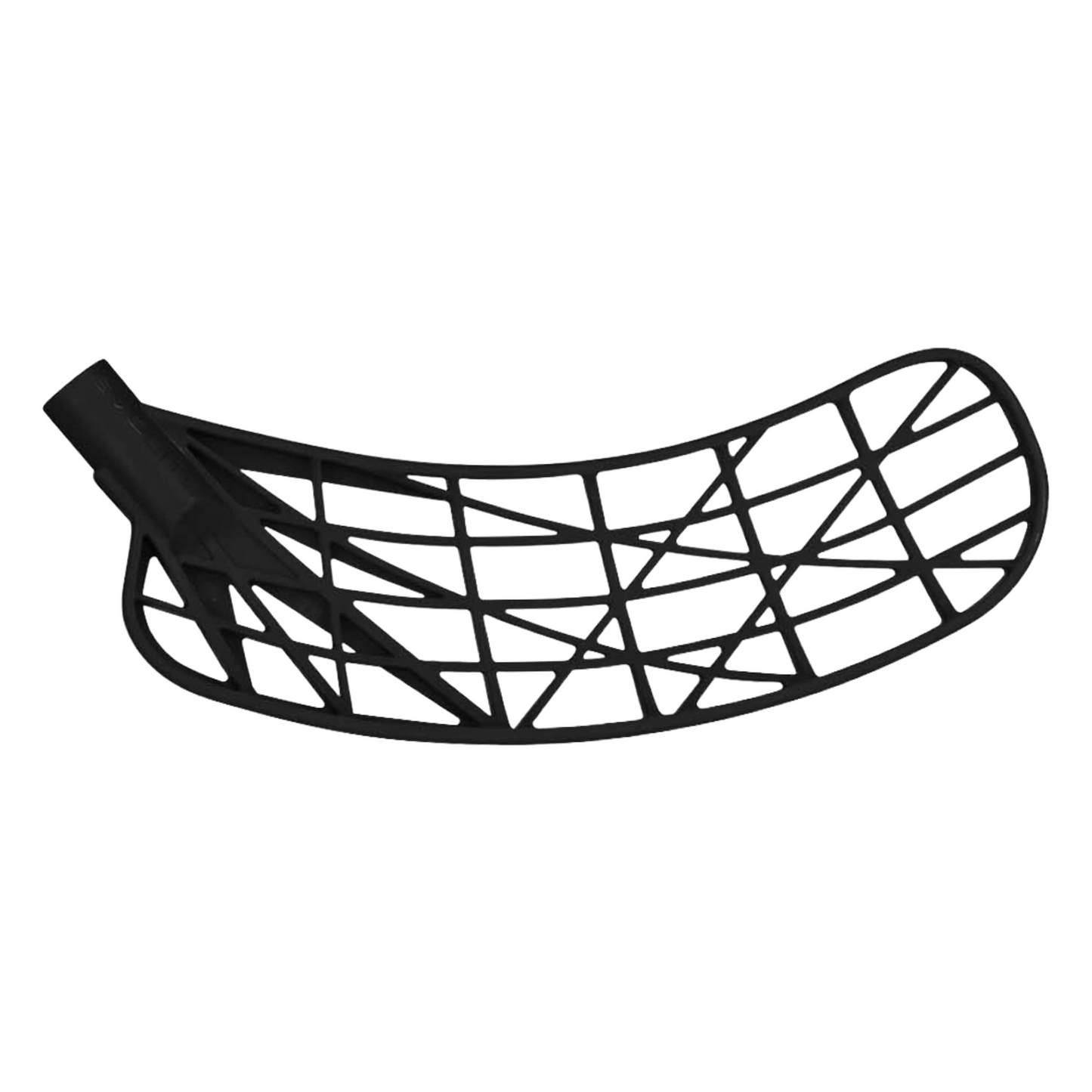 UNIHOC EVOLITE PE