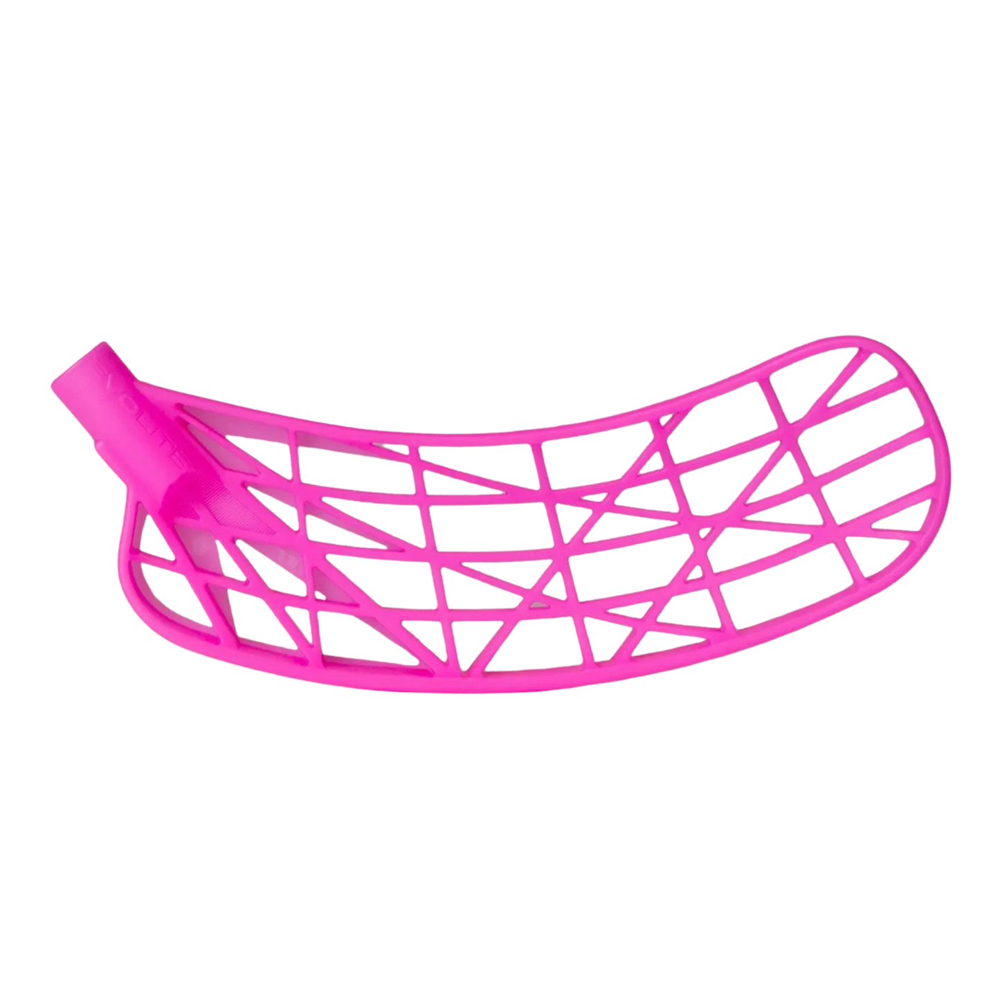 UNIHOC EVOLITE FEATHER PP