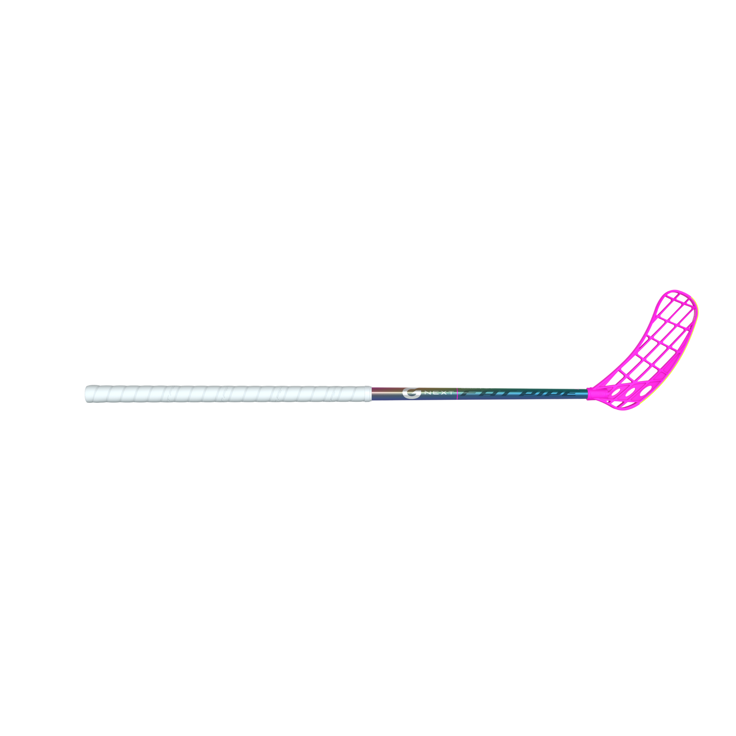 (2026/27) FAT PIPE NEXT-G 31 SILK SLICKS