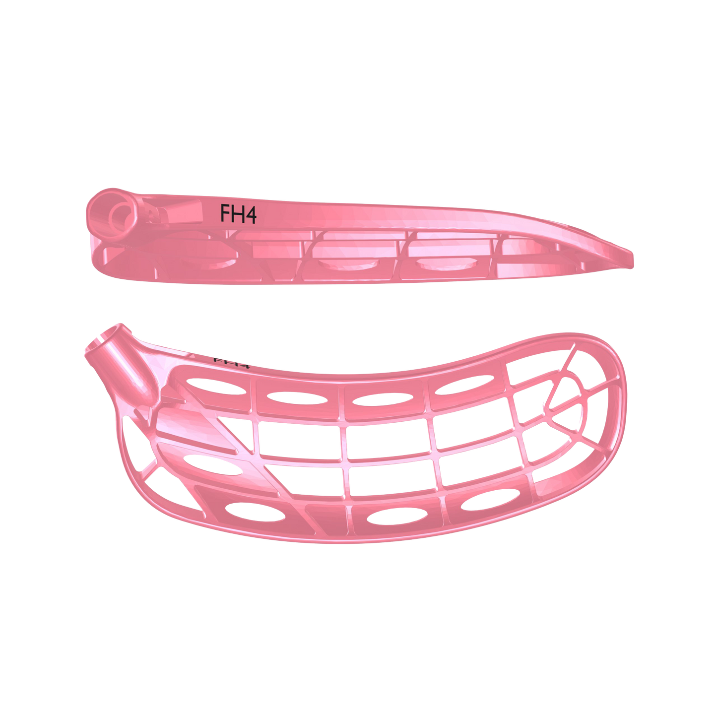 FAT PIPE JAB PPB FH4