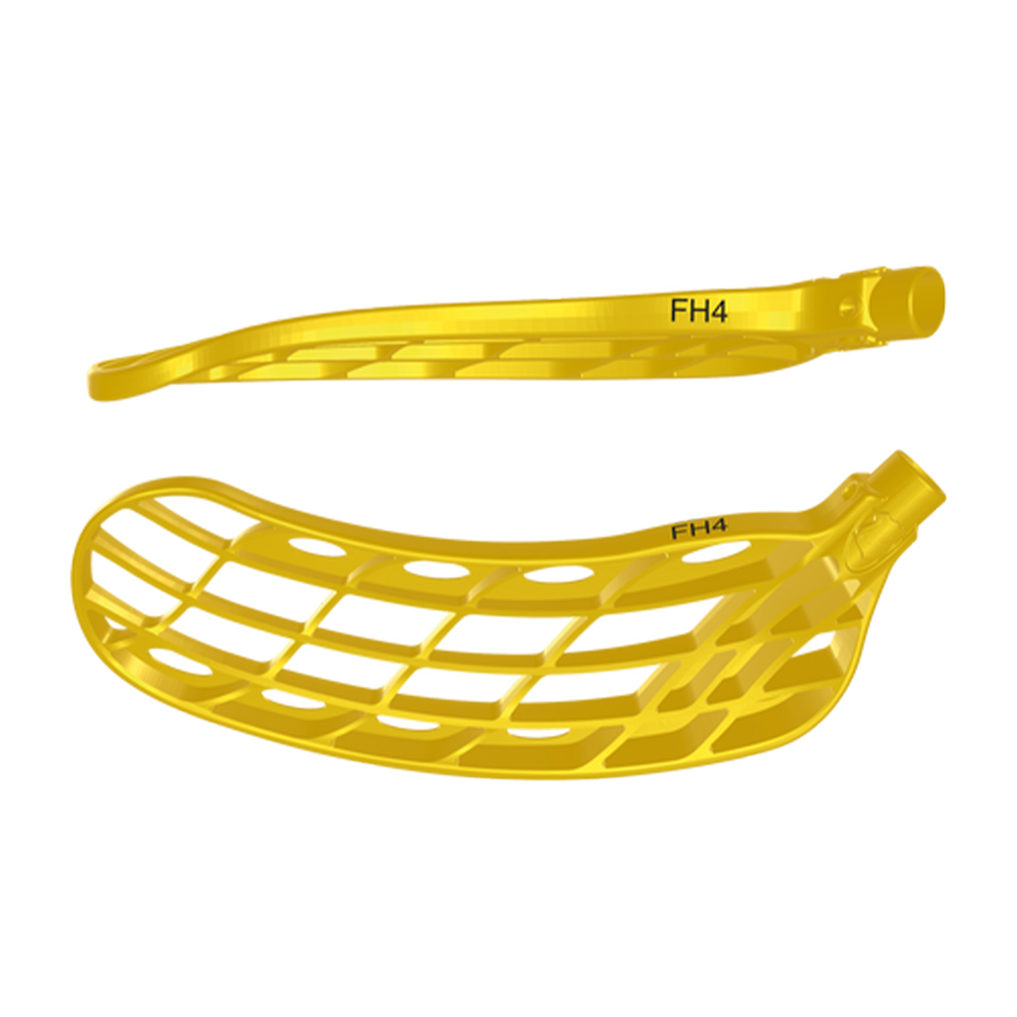 FAT PIPE ORC PE-H FH4