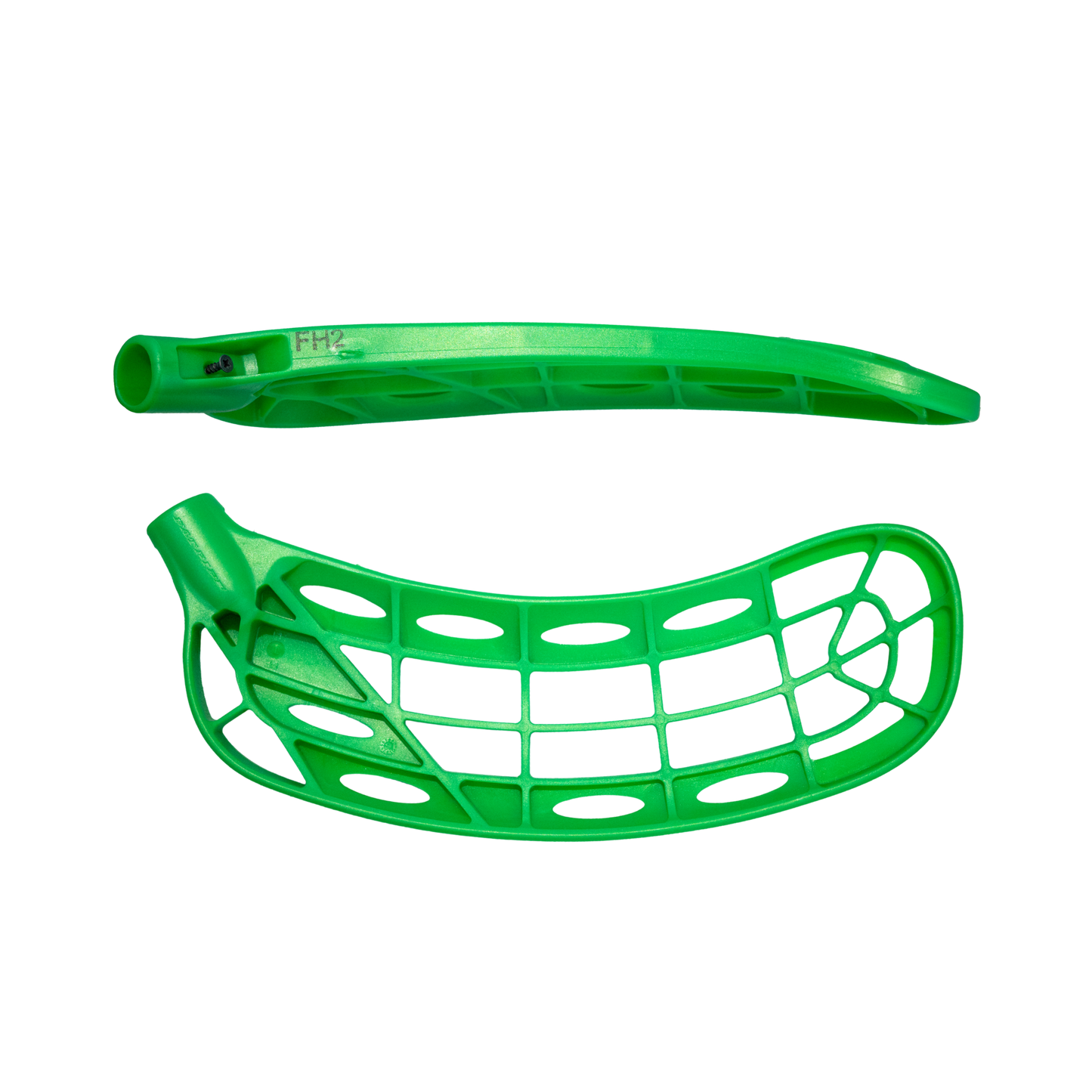 FAT PIPE JAB PPH FH2