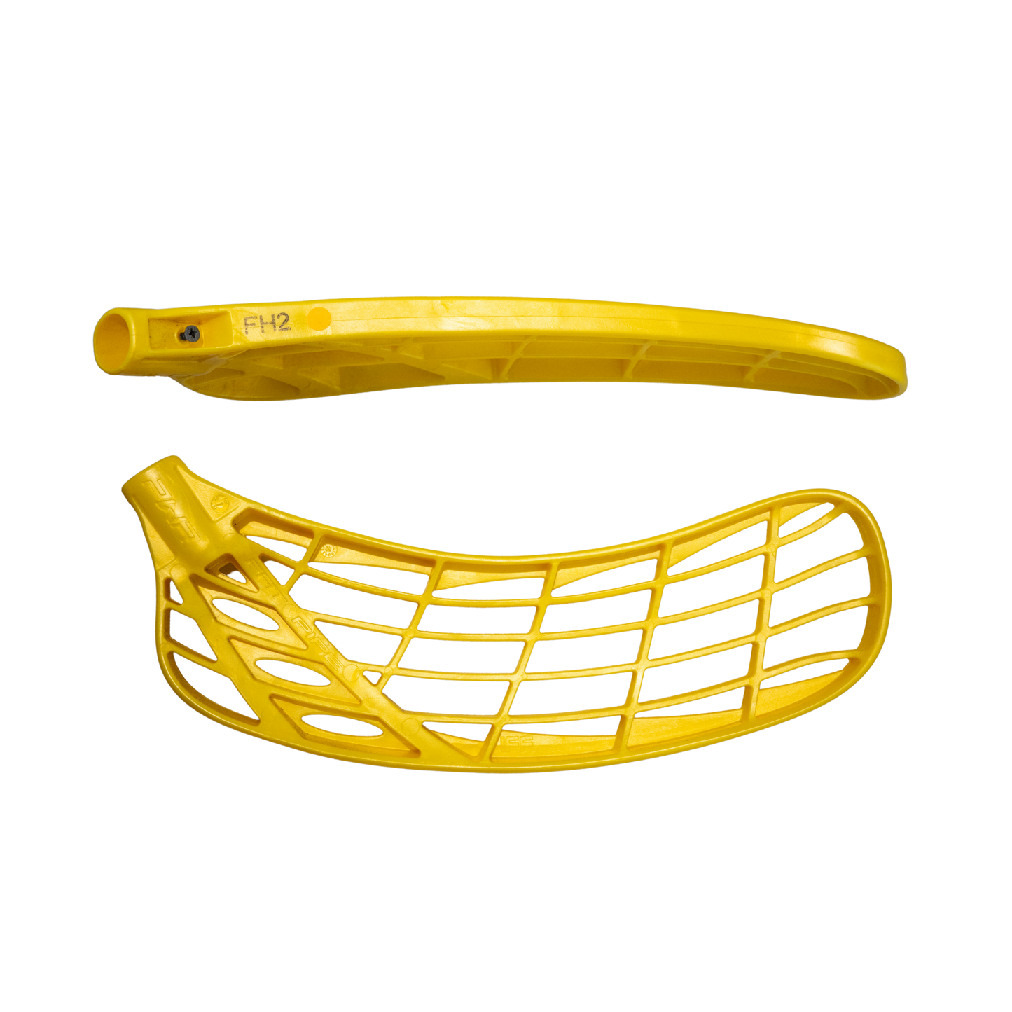 FAT PIPE PWR PE-H FH2