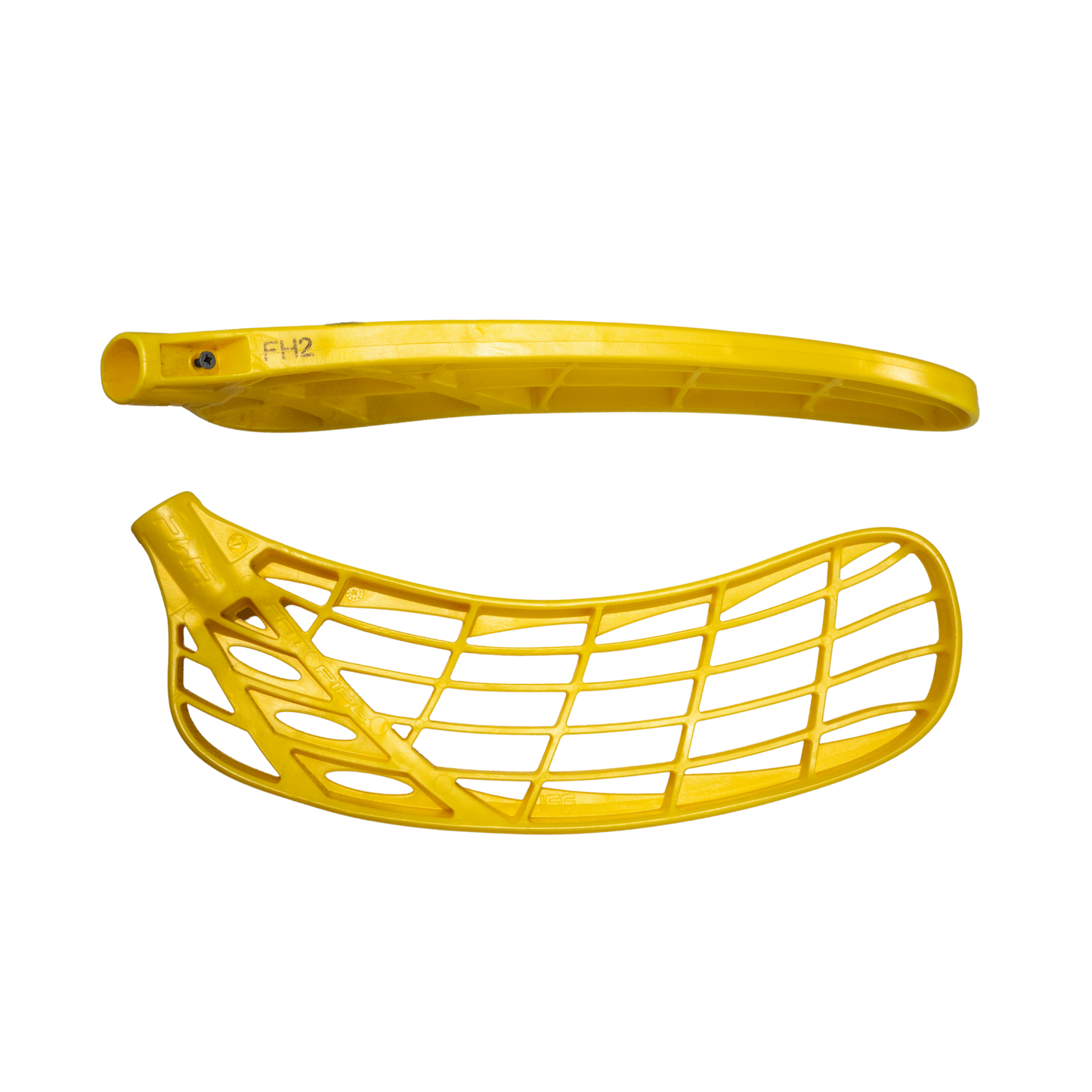 FAT PIPE PWR PPB FH2