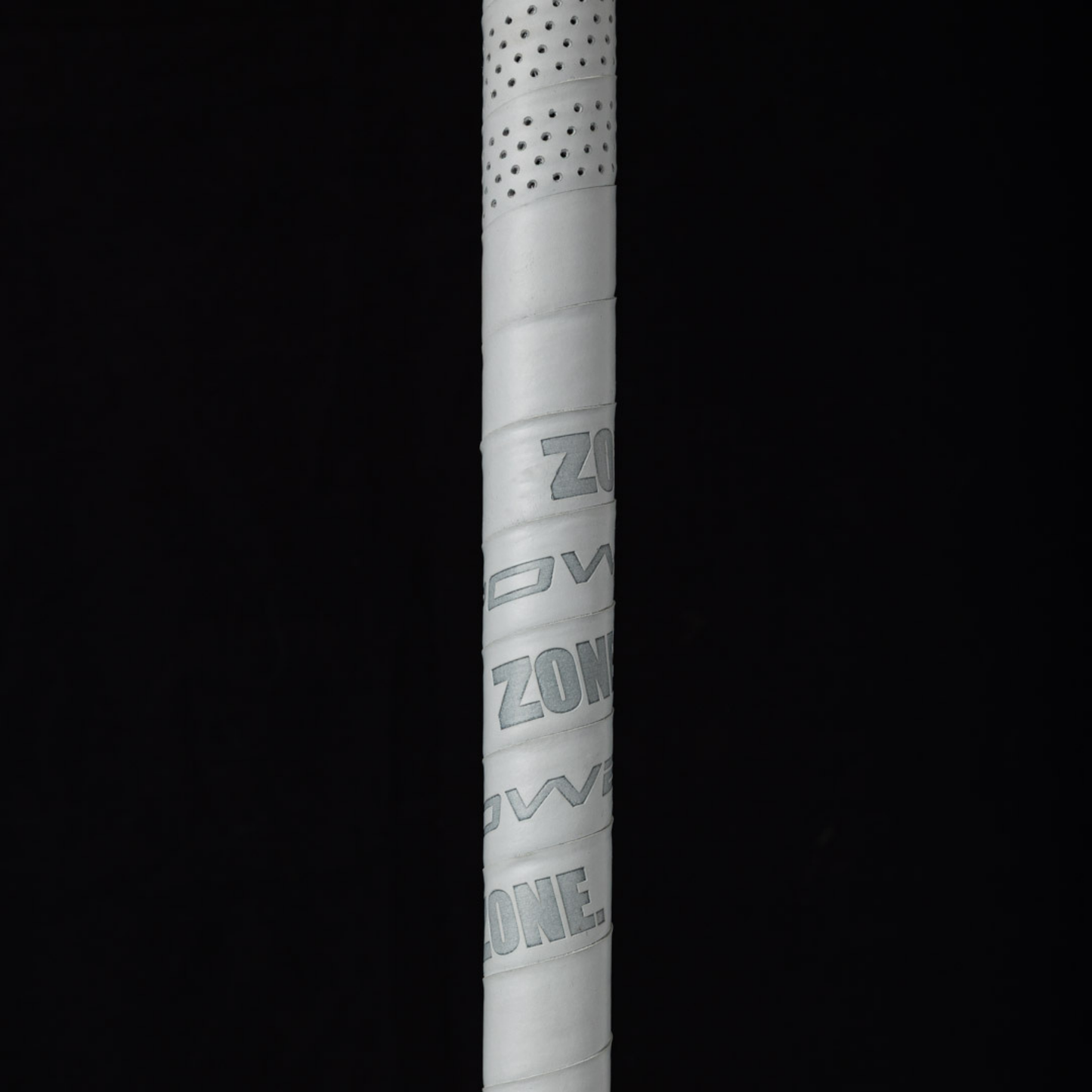 (2025/26) ZONE HYPER POWER AL 27