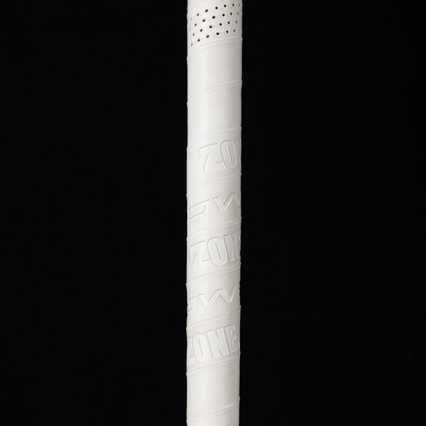 (2025/26) ZONE HYPER POWER PL 3K 27