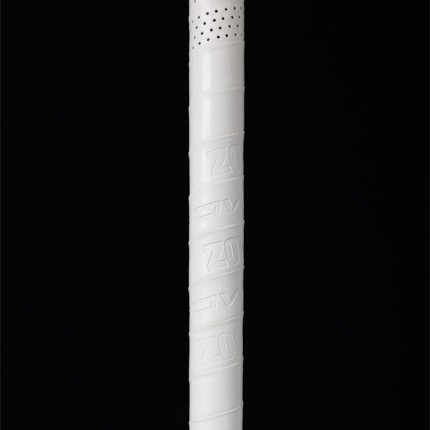 (2025/26) ZONE HYPER POWER SL 27