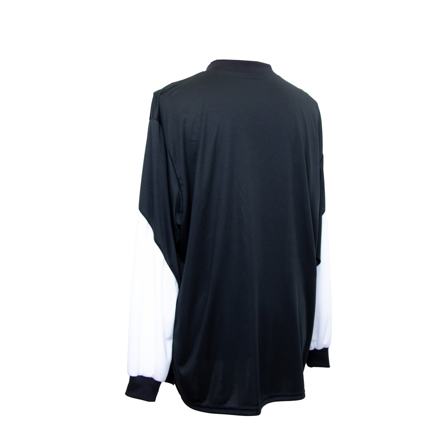 BLINDSAVE LITE GOALIE JERSEY