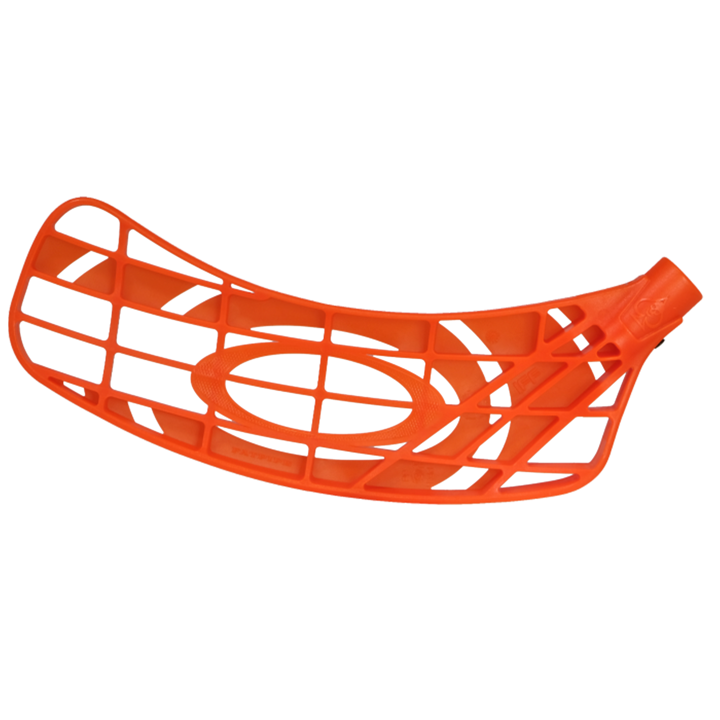 FAT PIPE JAI-ALAI PE