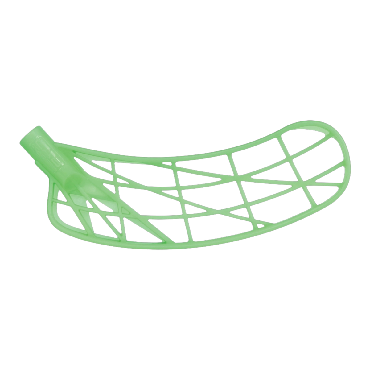 UNIHOC LAB CONCEPT PP-TI