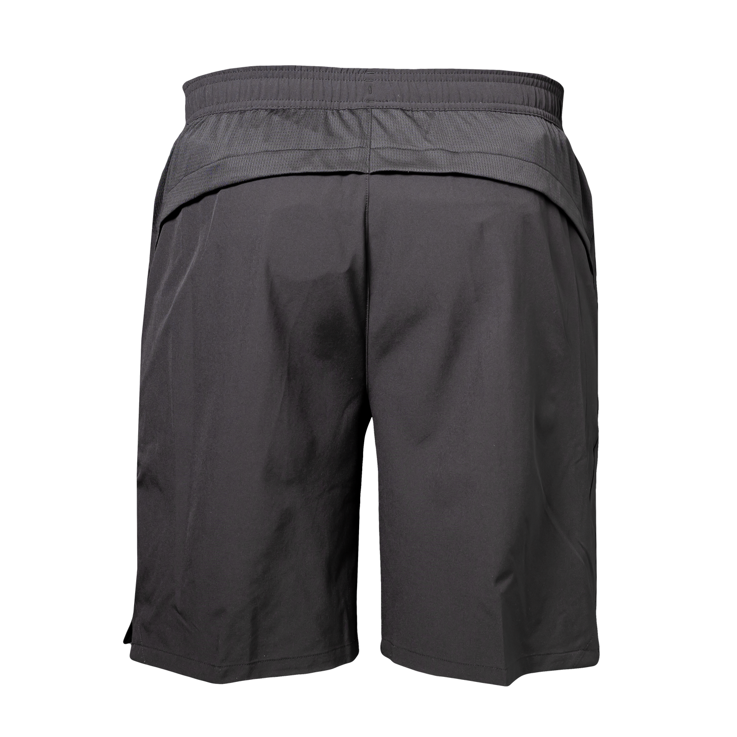 FAT PIPE OLSEN TRAINING SHORTS