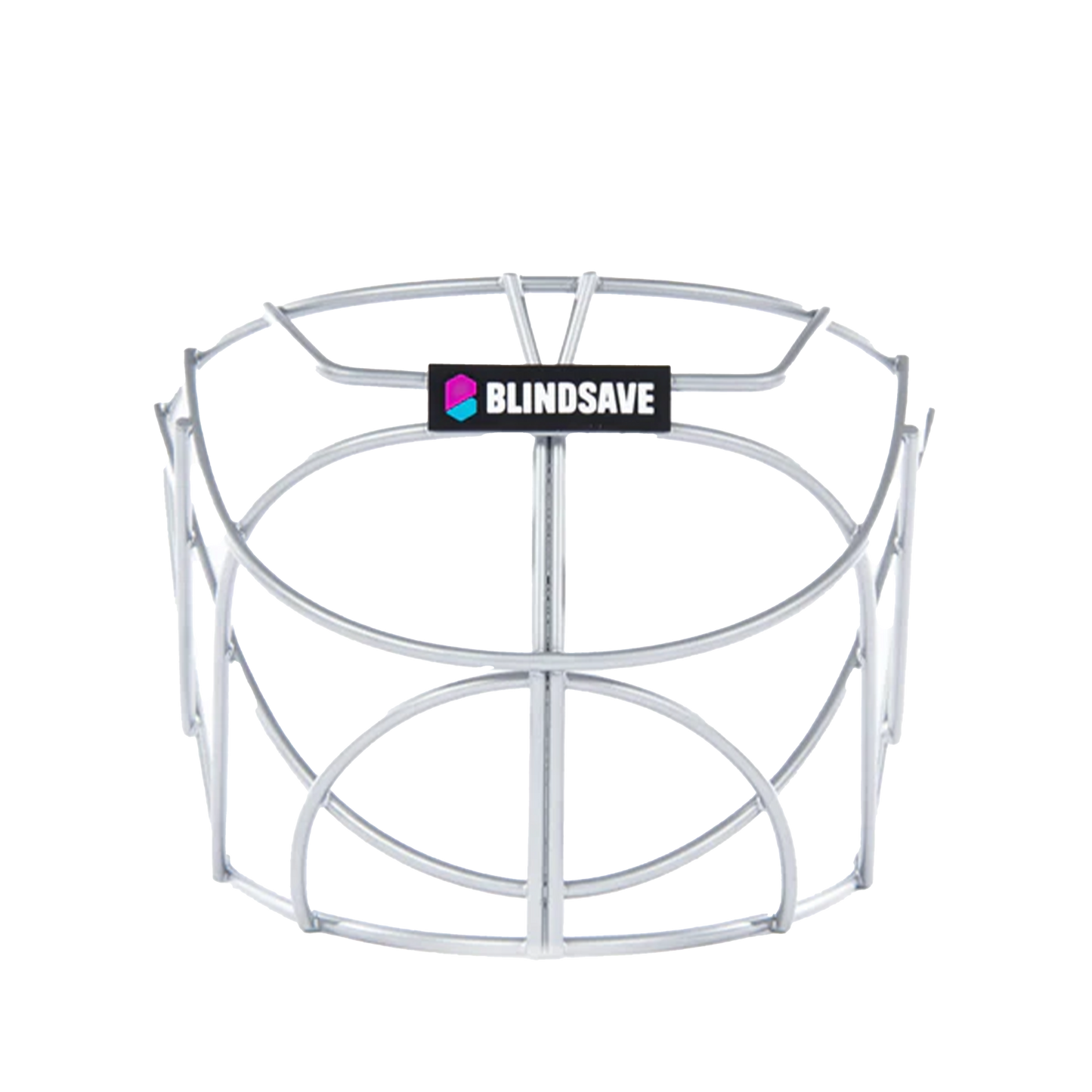 BLINDSAVE ORIGINAL CAT-EYE GRILL