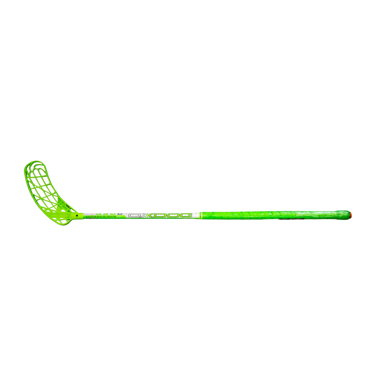 OXDOG ZERO 31 GN 96 SWEOVAL NB R-18