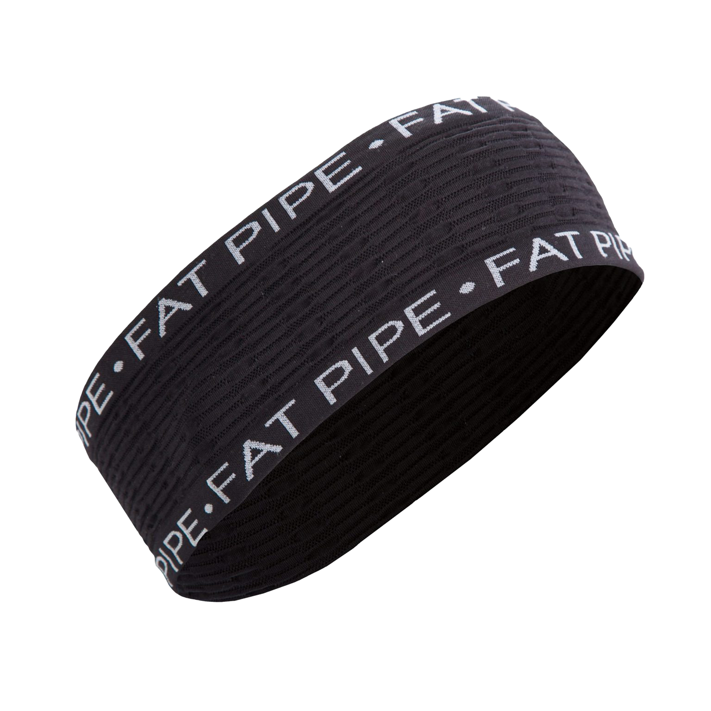 FAT PIPE RAFA HEADBAND