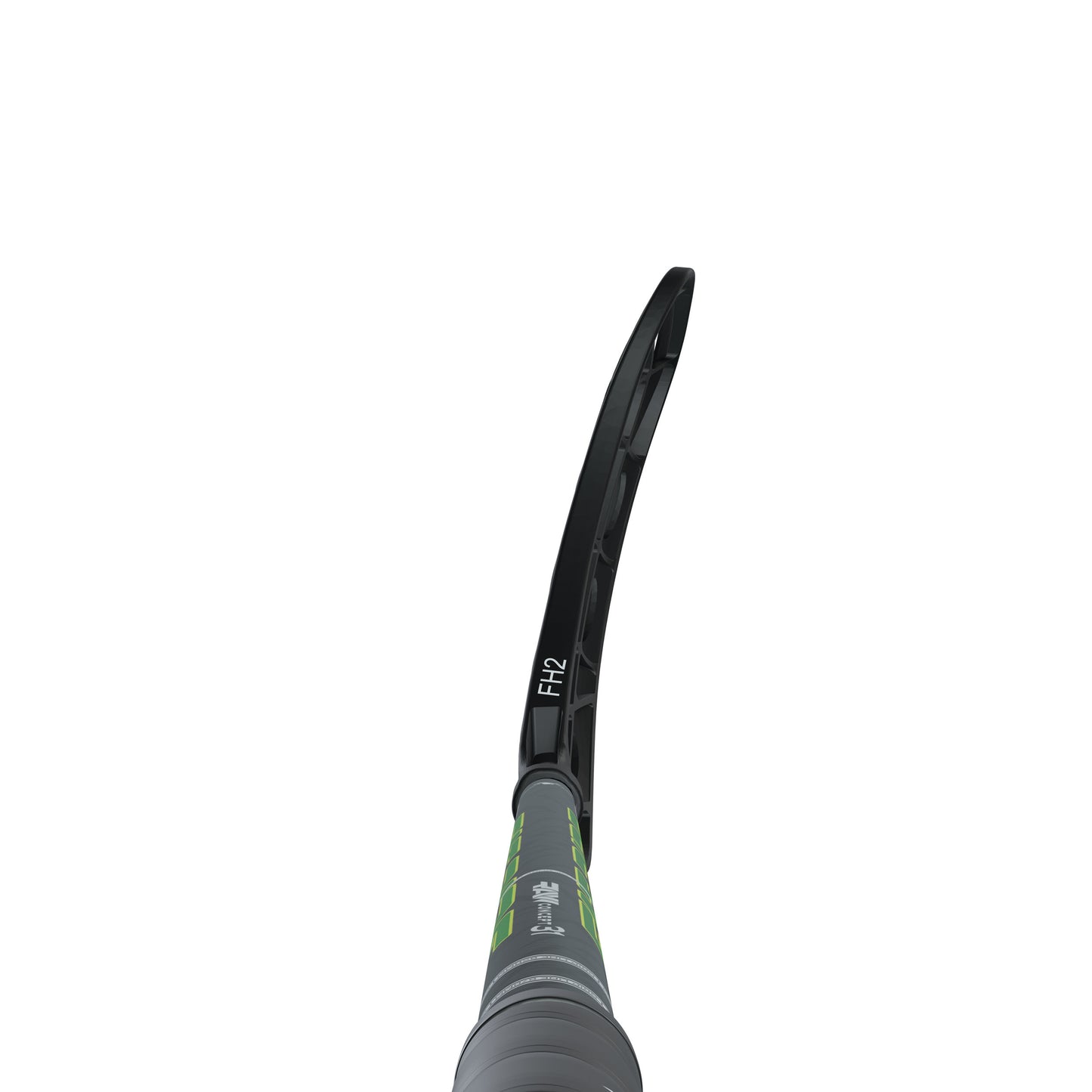 (2023/24) FAT PIPE RAW CONCEPT 31 JAB FH2